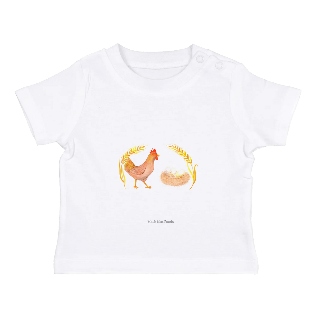 Organiczna koszulka dla niemowląt kurczak Dumny Baby Pullover, Baby Sweatshirt, Baby Baumwollshirt, Baby Shirt Junge, Baby Shirt Klassisch, Baby Shirt Modern, Baby Langarmshirt, Süßes Baby Shirt, Baby Shirt Mit Spruch, Baby Shirt Neutral, Baby Shirt Unisex, Baby T-Shirt, Baby Oberteil, Baby Shirt Mit Motiv, Baby Shirt Weiß, Baby Kurzarmshirt, Baby Jerseyshirt, Baby Hemd, Baby Shirt, Baby Top, Baby Shirt Erstausstattung, Baby Shirt Mädchen, Baby Shirt Pastell, Lustiges Baby Shirt, Baby Shirt Zur Geburt, Baby Shirt Mit Aufdruck, Baby Shirt Gestreift, Baby Shirt Geschenk, Baby Shirt Bunt, Baby Shirt Grau, Baby Bio Shirt, Baby Shirt Alltag, Hoftiere, Landwirt, Landwirtin, Bauernhof, Hahn, Hühner, Spruch, Henne, Landleben, Magie, Eier, Schwangerschaft, Motivation, Hof, Geburt