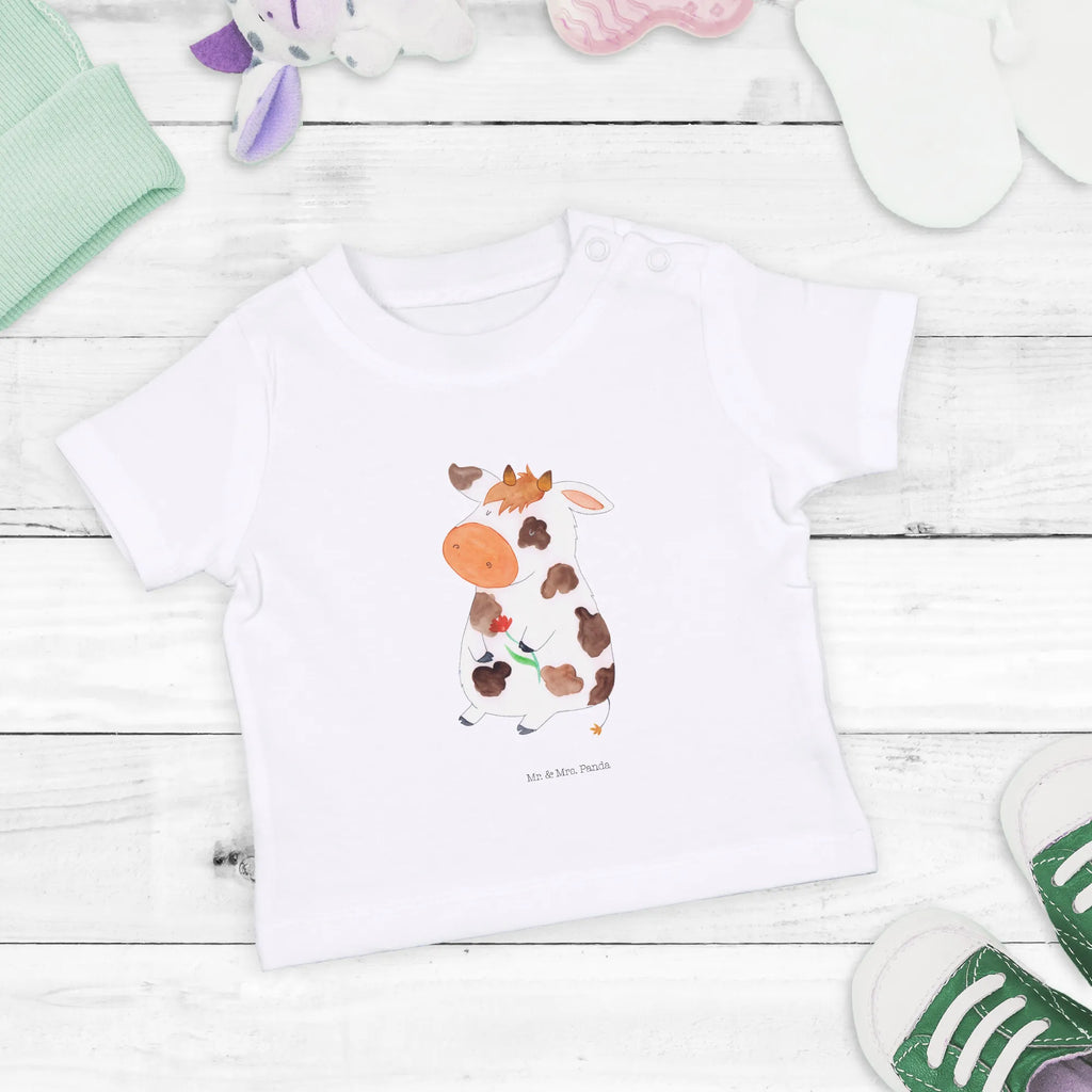 Organiczna koszulka dla niemowląt Krowa Baby Shirt Mit Aufdruck, Süßes Baby Shirt, Baby Shirt Klassisch, Baby T-Shirt, Baby Langarmshirt, Baby Top, Lustiges Baby Shirt, Baby Hemd, Baby Sweatshirt, Baby Shirt Modern, Baby Kurzarmshirt, Baby Shirt Bunt, Baby Shirt Pastell, Baby Shirt Mit Spruch, Baby Shirt Unisex, Baby Shirt Weiß, Baby Shirt Mädchen, Baby Shirt Alltag, Baby Shirt Mit Motiv, Baby Shirt Neutral, Baby Baumwollshirt, Baby Oberteil, Baby Shirt Junge, Baby Pullover, Baby Bio Shirt, Baby Shirt Grau, Baby Jerseyshirt, Baby Shirt Gestreift, Baby Shirt Zur Geburt, Baby Shirt, Baby Shirt Erstausstattung, Baby Shirt Geschenk, Hoftiere, Landwirt, Landwirtin, Bauernhof, Träume, Milchkuh, Kühe, Milch, Magie, Flausen, Motivtion, Hof, Kuh, Spruch