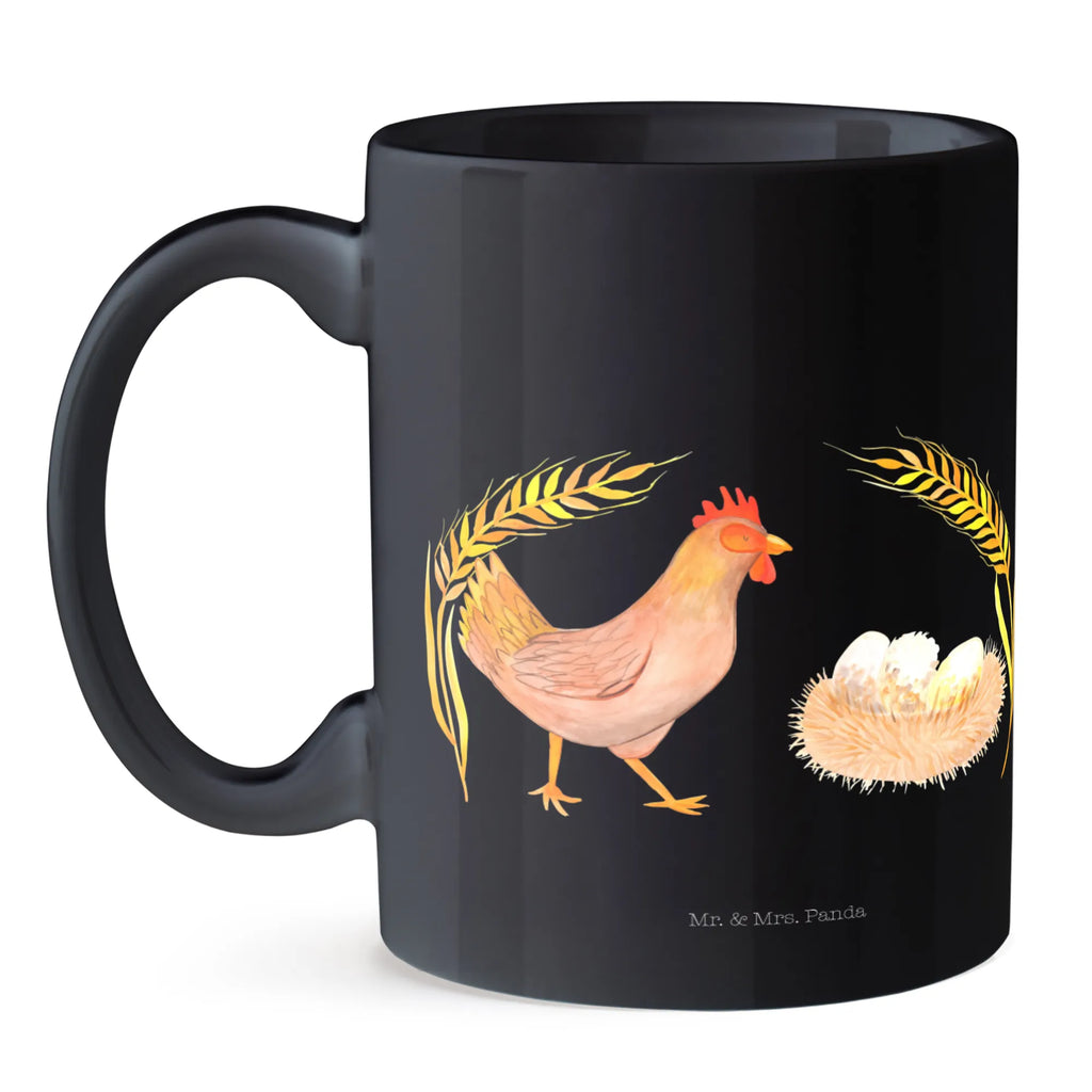 Mug Chicken Proud schöne tasse, tasse für kaffee, Tasse mit Motiv, Keramikbecher, Kaffeepott, kaffeetasse keramik, Frühstücksbecher, tasse für büro, Tasse, Bürobecher, Bürotasse, Henkeltasse, Mug, Becher, Designtasse, Teepott, haferl, Keramiktasse, Kaffeebecher, Pott, Teebecher, Henkelbecher, kaffeebecher bedruckt, Sprüchetasse, Trinkbecher, hochwertige tasse, Motivtasse, Kakaotasse, statement tasse, Tasse mit Spruch, design tasse, Frühstückstasse, Bedruckte Tasse, Trinktasse, heißgetränkebecher, milchkaffeetasse, Coffee Mug, kaffeebecher keramik, Teetasse, kaffeetasse bedruckt, Kaffeetasse, Dekotasse, Geschenktasse, Landwirtin, Bauernhof, Hoftiere, Landwirt, Motivation, Spruch, Eier, Landleben, Hühner, Hof, Geburt, Henne, Magie, Schwangerschaft, Hahn