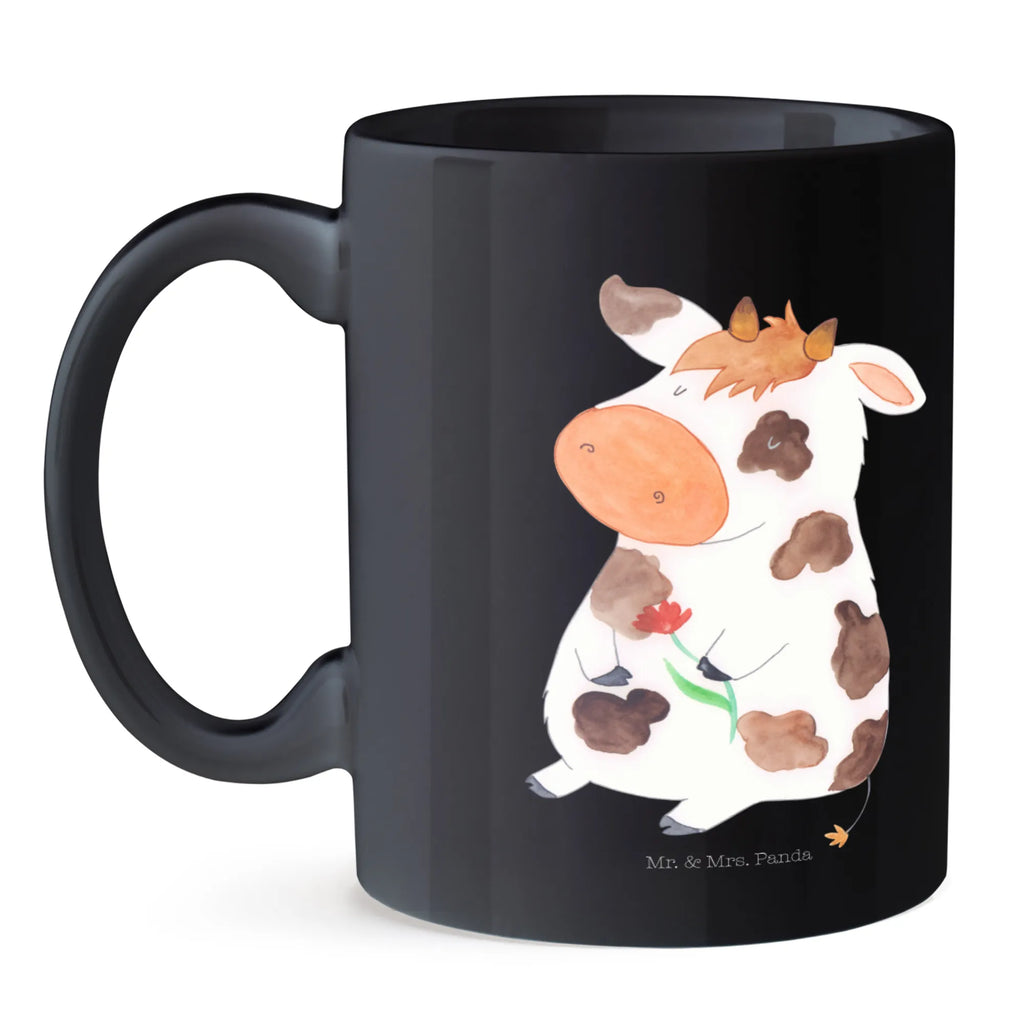 Mug Cow Tasse, Kaffeetasse, Teetasse, Becher, Kaffeebecher, Teebecher, Keramiktasse, Porzellantasse, Büro Tasse, Geschenk Tasse, Tasse Sprüche, Tasse Motive, Kaffeetassen, Tasse bedrucken, Designer Tasse, Cappuccino Tassen, Schöne Teetassen, Bauernhof, Hoftiere, Landwirt, Landwirtin, Kuh, Kühe, Träume, Flausen, Spruch, Magie, Motivtion, Hof, Milch, Milchkuh
