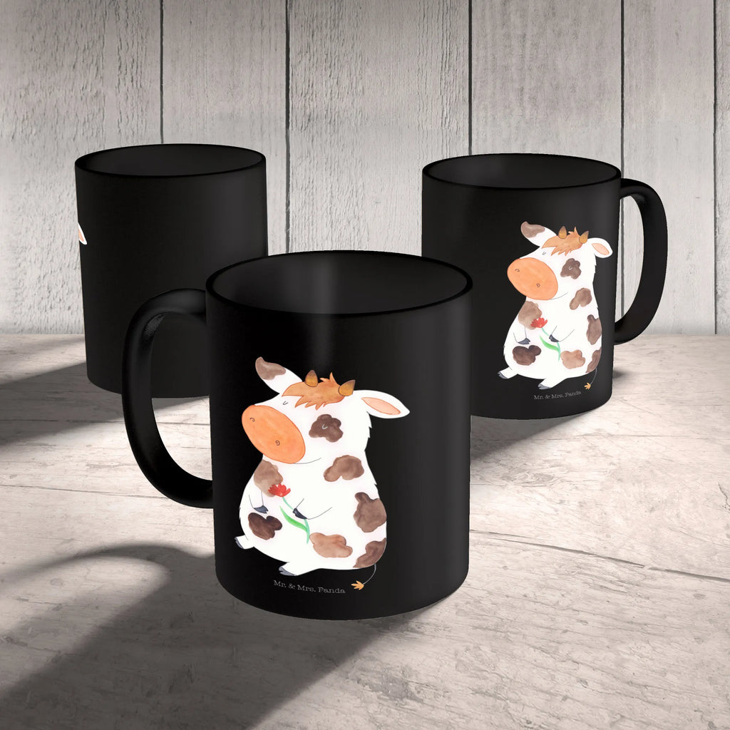 Mug Cow Tasse, Kaffeetasse, Teetasse, Becher, Kaffeebecher, Teebecher, Keramiktasse, Porzellantasse, Büro Tasse, Geschenk Tasse, Tasse Sprüche, Tasse Motive, Kaffeetassen, Tasse bedrucken, Designer Tasse, Cappuccino Tassen, Schöne Teetassen, Bauernhof, Hoftiere, Landwirt, Landwirtin, Kuh, Kühe, Träume, Flausen, Spruch, Magie, Motivtion, Hof, Milch, Milchkuh