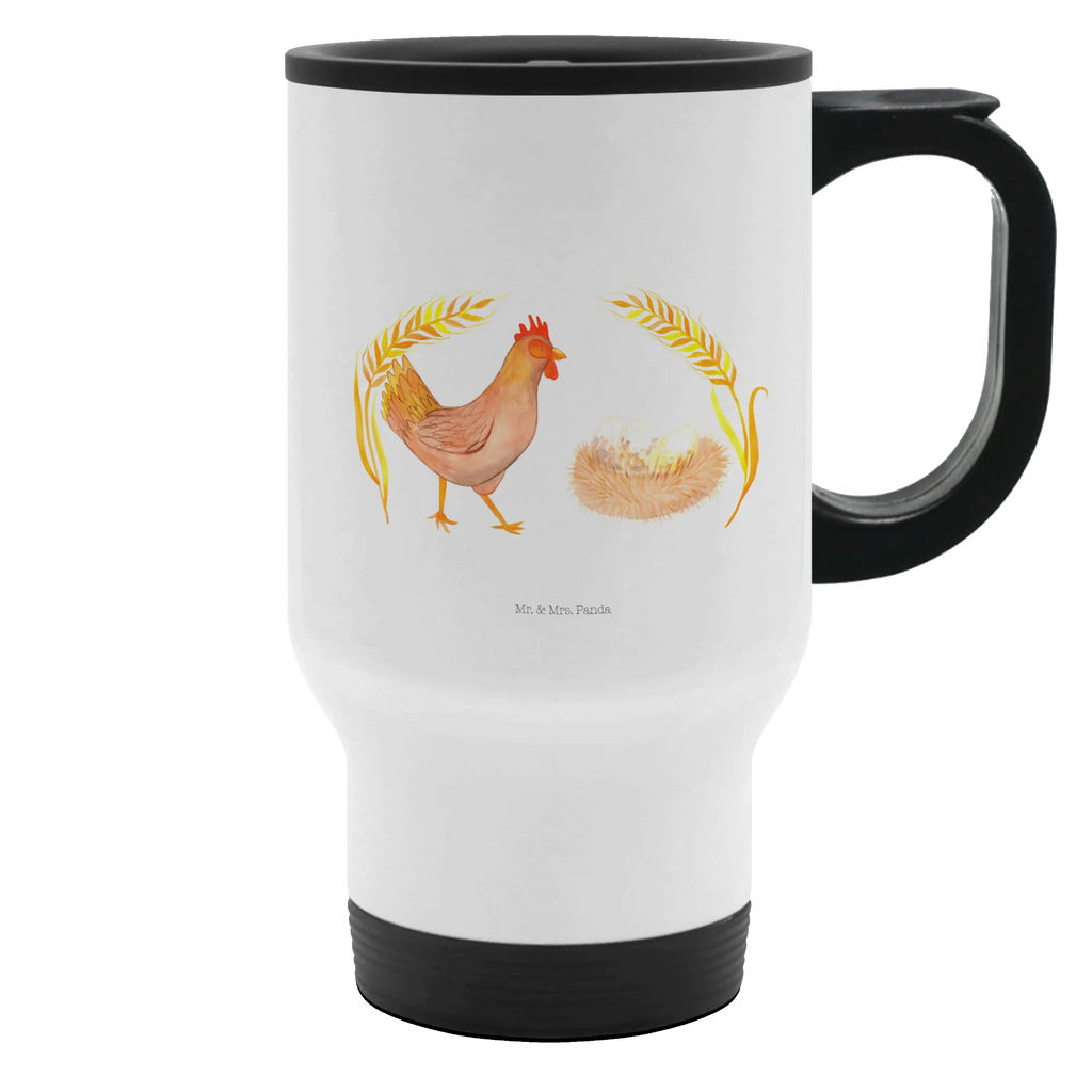 Thermobecher Huhn stolz Isolierbecher, Thermostasse mit Henkel, edelstahl isolierbecher, Thermobecher Für Unterwegs, kaffee isolierbecher, Thermobecher Für Kaffee, thermos tasse, auto thermobecher, reise thermobecher, Umweltfreundlicher Thermobecher, kaffeebecher mit deckel, Thermobecher Mit Spruch, Thermobecher To Go, Kaffeebecher, Thermobecher Tee, Reisebecher, Thermo Kaffeebecher, Teebecher, Isolierbecher To Go, Coffee To Go Becher, thermosbecher, getränkebecher, Thermobecher Mit Motiv, Kaffeebecher To Go, trinkbecher mit deckel, Coffee To Go Cup, Thermobecher Für Tee, isolier kaffeebecher, Trinkbecher To Go, Travel Mug, Becher, camping thermobecher, tea to go becher, Becher Für Unterwegs, Thermobecher Edelstahl, wanderbecher, Coffee Mug, heißgetränke becher, outdoor thermobecher, Edelstahlbecher, Thermobecher mit Henkel, Edelstahl Kaffeebecher, kaffee tasse to go, isolier trinkbecher, Thermobecher Auslaufsicher, Isolierbecher Edelstahl, Trinkbecher, Thermobecher Auto, edelstahl to go becher, kaffeebecher für unterwegs, Thermobecher Mit Deckel, To Go Becher, edelstahl thermobecher, Warmhaltebecher, isolierbecher mit deckel, Edelstahl Trinkbecher, becher coffee to go, Bauernhof, Hoftiere, Landwirt, Landwirtin, Geburt, Landleben, Magie, Hahn, Eier, Spruch, Hof, Hühner, Motivation, Henne, Schwangerschaft