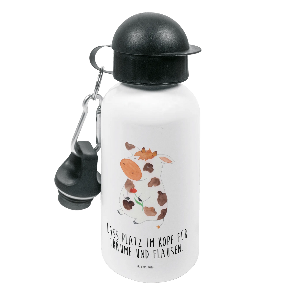 Kindertrinkflasche Kuh Sportflasche Kinder, Trinkflasche Kinder Aluminium, Trinkflasche Schule, Kindergarten Trinkflasche, Aluminium Trinkflasche Kinder, Kita-Flasche, Trinkflasche Kindergarten, Kinder Trinkflasche, Outdoor Trinkflasche Kinder, Kita Trinkflasche, Trinkflasche für die Schule, Aluminiumflasche, Trinkflasche, Flasche Kinder, Getränkeflasche, Getränkeflasche Kinder, Kinder Alu Trinkflasche, Kindertrinkflasche, Flasche für Kinder, Trinkflasche Für Kinder, Bruchsichere Kindertrinkflasche, outdoor trinkflasche, Kinder Sportflasche, Sportflasche, Auslaufsichere Kindertrinkflasche, Kinderflasche Aluminium, Kindergartenflasche, Kinderflasche, Trinkflasche Kita, schulflasche, Wasserflasche Kinder, Trinkflasche Kinder, Outdoorflasche, Alu Trinkflasche Kinder, Wasserflasche, Trinkbehälter, Kinderflasche Schule, Trinkflasche für den Kindergarten, Kinder Wasserflasche, Kinderflasche Kindergarten, Bauernhof, Landwirt, Hoftiere, Landwirtin, Motivtion, Träume, Milchkuh, Kuh, Magie, Flausen, Hof, Kühe, Milch, Spruch