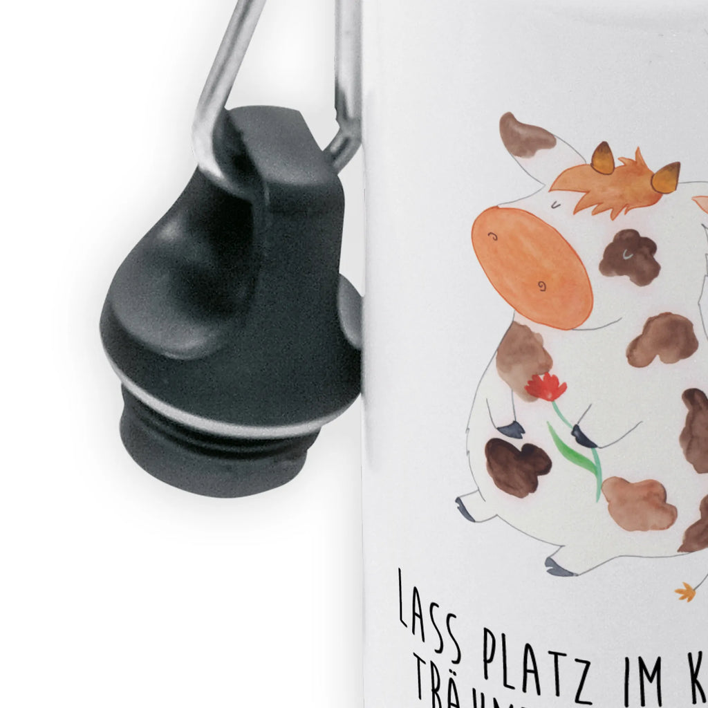 Kindertrinkflasche Kuh Trinkflasche Für Schule, Trinkflasche Für Fahrrad, Trinkflasche Für Unterwegs, Trinkflasche Für Kinder, Fahrradflasche, Trinkflasche Für Reisen, Edelstahl Trinkflasche, Spülmaschinenfeste Trinkflasche, Trinkflasche Mit Strohhalm, Nachhaltige Trinkflasche, Trinkflasche Für Erwachsene, Aluminium Trinkflasche, Thermoflasche, Trinkbehälter, Trinkflasche Für Herren, Auslaufsichere Trinkflasche, Wiederverwendbare Flasche, Isolierflasche, Thermosflasche, Trinkflasche Für Damen, Outdoorflasche, Fitnessflasche, BPA-freie Flasche, Borosilikatglas Trinkflasche, Trinkflasche Für Wandern, Glas Trinkflasche, Trinkflasche Für Büro, Getränkeflasche, Leichte Flasche, Trinkflasche Mit Filter, Flasche Mit Deckel, Umweltfreundliche Trinkflasche, Flasche To Go, Trinkflasche, Sportflasche, Thermo Trinkflasche Doppelwandig, Trinkflasche Für Alltag, Kunststoff Trinkflasche, Wasserflasche, Bauernhof, Hoftiere, Landwirt, Landwirtin, Flausen, Spruch, Kühe, Träume, Milch, Milchkuh, Magie, Hof, Motivtion, Kuh