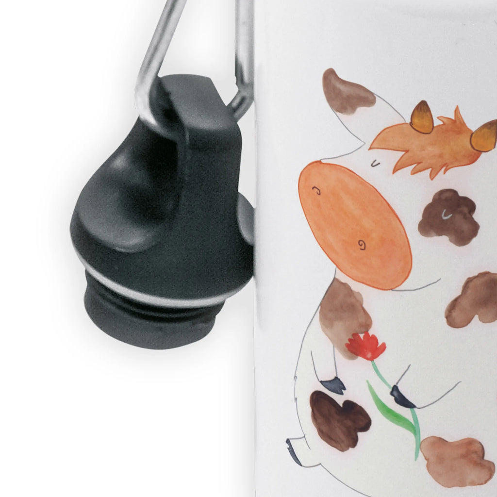 Kindertrinkflasche Kuh Trinkflasche Für Schule, Trinkflasche Für Fahrrad, Trinkflasche Für Unterwegs, Trinkflasche Für Kinder, Fahrradflasche, Trinkflasche Für Reisen, Edelstahl Trinkflasche, Spülmaschinenfeste Trinkflasche, Trinkflasche Mit Strohhalm, Nachhaltige Trinkflasche, Trinkflasche Für Erwachsene, Aluminium Trinkflasche, Thermoflasche, Trinkbehälter, Trinkflasche Für Herren, Auslaufsichere Trinkflasche, Wiederverwendbare Flasche, Isolierflasche, Thermosflasche, Trinkflasche Für Damen, Outdoorflasche, Fitnessflasche, BPA-freie Flasche, Borosilikatglas Trinkflasche, Trinkflasche Für Wandern, Glas Trinkflasche, Trinkflasche Für Büro, Getränkeflasche, Leichte Flasche, Trinkflasche Mit Filter, Flasche Mit Deckel, Umweltfreundliche Trinkflasche, Flasche To Go, Trinkflasche, Sportflasche, Thermo Trinkflasche Doppelwandig, Trinkflasche Für Alltag, Kunststoff Trinkflasche, Wasserflasche, Bauernhof, Hoftiere, Landwirt, Landwirtin, Flausen, Spruch, Kühe, Träume, Milch, Milchkuh, Magie, Hof, Motivtion, Kuh
