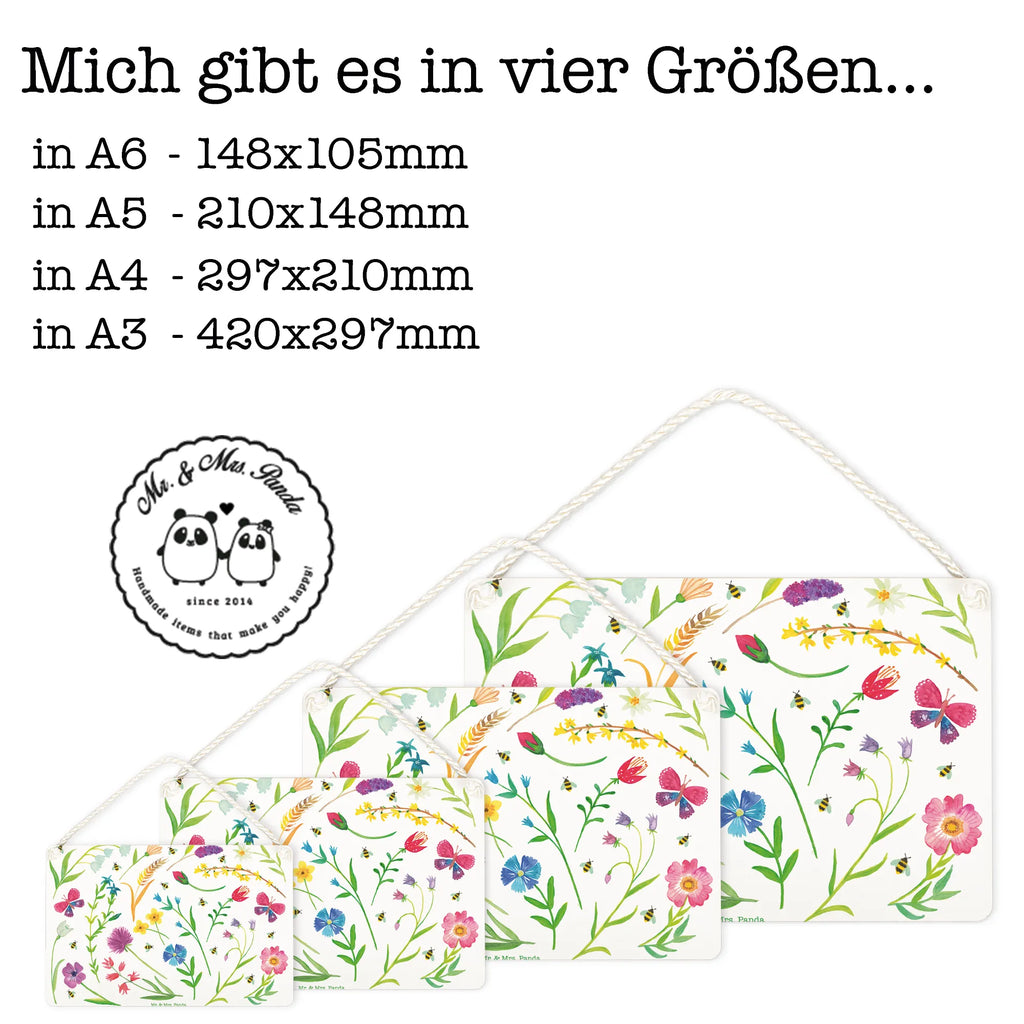 Deko Schild Frühling dekotafel, Schild mit Spruch, hängeschild, Motivschild, Schild, Deko Schild, Spruchschild, Küchenschild, Türschild, Deko Wandtafel, wandtafel, Dekoschild, Wandschild, holzbild, wandhänger, Holzschild, dekoration schild, dekoschilder, sprüche schild, Türschild Familie, Badschild, Holztafel, Dekoration, Abenteuer, Natur, Outdoor, Blumen Deko, Frühlings Deko, Sommer Deko, positive Botschaft, Naturliebhaber, Mai, Geschenk Gärtner, Deko Wohnung, Blumen, Frühling, Naturmotiv, März, April, Jahreszeit Motiv