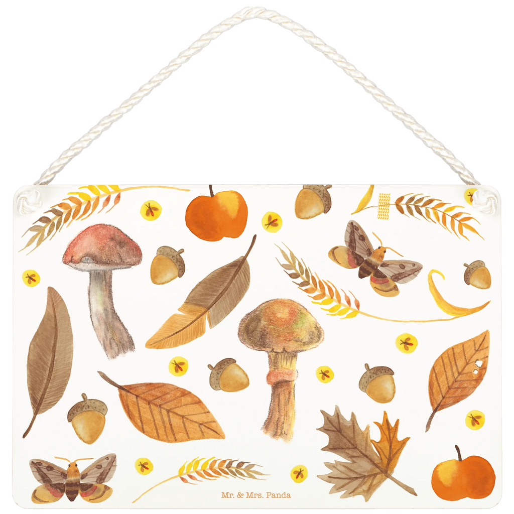 Deko Schild Herbst Türschild Mit Spruch, Dekoschild Für Badezimmer, Metallschild, Dekoschild, Deko schild Mit Spruch, Deko schild Für Küche, Vintage Schild, Schild Zum Hinstellen, Dekoschild Für Flur, Deko schild Für Balkon, Spruchschild, Rustikales Deko schild, Schild Aus Metall, Lustiges Deko schild, Deko schild Liebevoll Gestaltet, Wandschild, Holzschild, Deko schild Mit Blumenmotiv, Dekoschild Groß, Schild Zum Aufstellen, Dekoschild Klein, Dekoschild Für Freunde, Dekoschild Aus Holz, Deko schild Mit Motiv, Deko Schild, Schild Aus Holz, Dekoschild Geschenk, Deko Wandtafel, Dekoschild Handgemacht, Dekoschild Zum Aufhängen, Wanddeko Schild, Shabby Chic Schild, Deko schild Für Wohnzimmer, Deko schild Modern, Dekos child Für Garten, Türschild, Deko schild Mit Herz, Deko schild Mit Lebensweisheit, Deko schild Landhausstil, Dekoschild Für Familie, Blumen Deko, Frühlings Deko, Sommer Deko, Dekoration, positive Botschaft, Naturliebhaber, Outdoor, Natur, Abenteuer, Geschenk Natur, Herbst, Naturmotiv, Oktober, September, Jahreszeit Motiv, Herbstlaub, Blätter, Pilze, Blatt, November