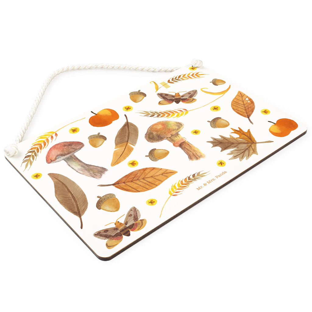 Deko Schild Herbst Türschild Mit Spruch, Dekoschild Für Badezimmer, Metallschild, Dekoschild, Deko schild Mit Spruch, Deko schild Für Küche, Vintage Schild, Schild Zum Hinstellen, Dekoschild Für Flur, Deko schild Für Balkon, Spruchschild, Rustikales Deko schild, Schild Aus Metall, Lustiges Deko schild, Deko schild Liebevoll Gestaltet, Wandschild, Holzschild, Deko schild Mit Blumenmotiv, Dekoschild Groß, Schild Zum Aufstellen, Dekoschild Klein, Dekoschild Für Freunde, Dekoschild Aus Holz, Deko schild Mit Motiv, Deko Schild, Schild Aus Holz, Dekoschild Geschenk, Deko Wandtafel, Dekoschild Handgemacht, Dekoschild Zum Aufhängen, Wanddeko Schild, Shabby Chic Schild, Deko schild Für Wohnzimmer, Deko schild Modern, Dekos child Für Garten, Türschild, Deko schild Mit Herz, Deko schild Mit Lebensweisheit, Deko schild Landhausstil, Dekoschild Für Familie, Blumen Deko, Frühlings Deko, Sommer Deko, Dekoration, positive Botschaft, Naturliebhaber, Outdoor, Natur, Abenteuer, Geschenk Natur, Herbst, Naturmotiv, Oktober, September, Jahreszeit Motiv, Herbstlaub, Blätter, Pilze, Blatt, November