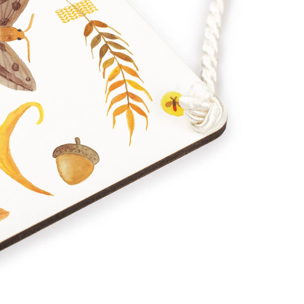 Deko Schild Herbst Türschild Mit Spruch, Dekoschild Für Badezimmer, Metallschild, Dekoschild, Deko schild Mit Spruch, Deko schild Für Küche, Vintage Schild, Schild Zum Hinstellen, Dekoschild Für Flur, Deko schild Für Balkon, Spruchschild, Rustikales Deko schild, Schild Aus Metall, Lustiges Deko schild, Deko schild Liebevoll Gestaltet, Wandschild, Holzschild, Deko schild Mit Blumenmotiv, Dekoschild Groß, Schild Zum Aufstellen, Dekoschild Klein, Dekoschild Für Freunde, Dekoschild Aus Holz, Deko schild Mit Motiv, Deko Schild, Schild Aus Holz, Dekoschild Geschenk, Deko Wandtafel, Dekoschild Handgemacht, Dekoschild Zum Aufhängen, Wanddeko Schild, Shabby Chic Schild, Deko schild Für Wohnzimmer, Deko schild Modern, Dekos child Für Garten, Türschild, Deko schild Mit Herz, Deko schild Mit Lebensweisheit, Deko schild Landhausstil, Dekoschild Für Familie, Blumen Deko, Frühlings Deko, Sommer Deko, Dekoration, positive Botschaft, Naturliebhaber, Outdoor, Natur, Abenteuer, Geschenk Natur, Herbst, Naturmotiv, Oktober, September, Jahreszeit Motiv, Herbstlaub, Blätter, Pilze, Blatt, November