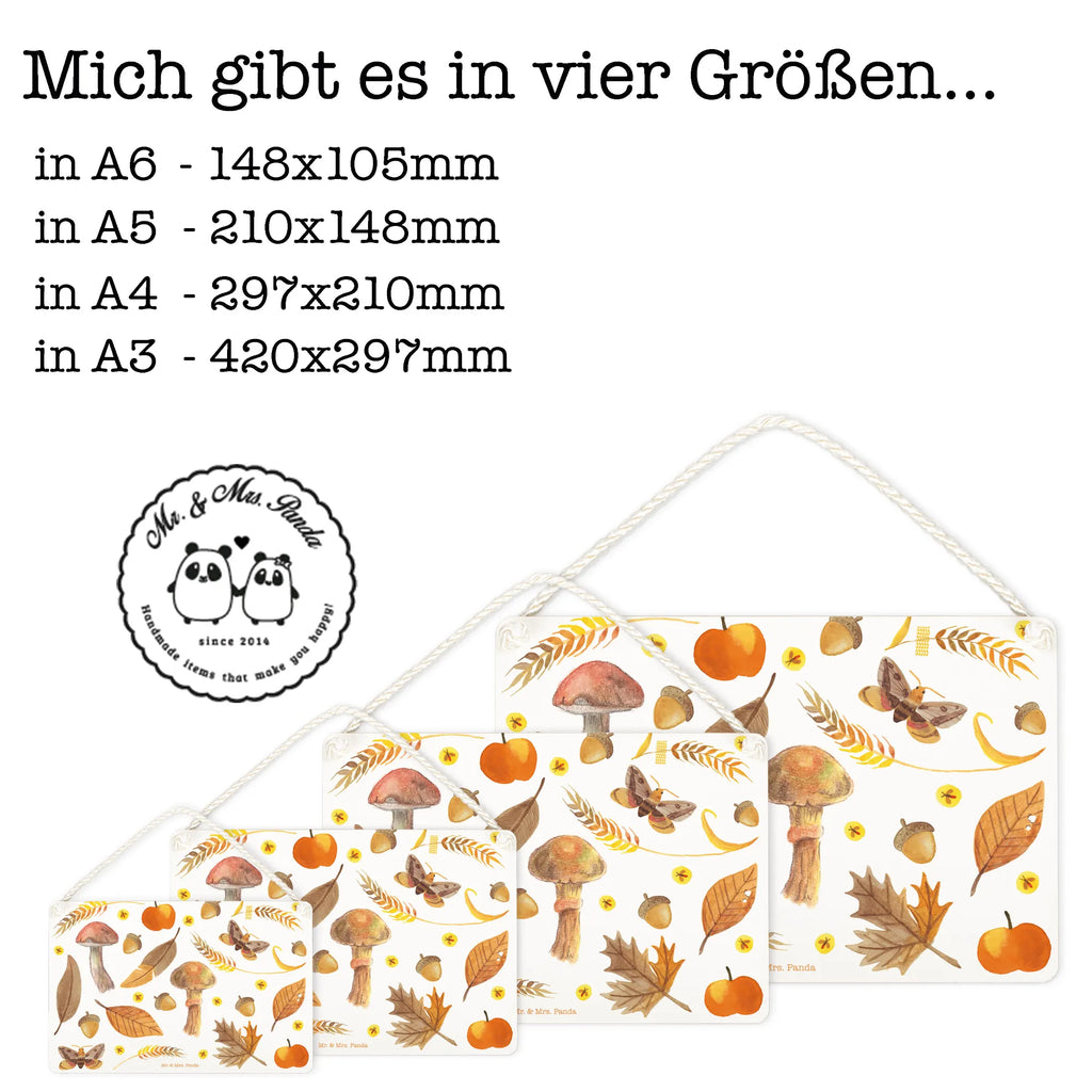 Deko Schild Herbst Türschild Mit Spruch, Dekoschild Für Badezimmer, Metallschild, Dekoschild, Deko schild Mit Spruch, Deko schild Für Küche, Vintage Schild, Schild Zum Hinstellen, Dekoschild Für Flur, Deko schild Für Balkon, Spruchschild, Rustikales Deko schild, Schild Aus Metall, Lustiges Deko schild, Deko schild Liebevoll Gestaltet, Wandschild, Holzschild, Deko schild Mit Blumenmotiv, Dekoschild Groß, Schild Zum Aufstellen, Dekoschild Klein, Dekoschild Für Freunde, Dekoschild Aus Holz, Deko schild Mit Motiv, Deko Schild, Schild Aus Holz, Dekoschild Geschenk, Deko Wandtafel, Dekoschild Handgemacht, Dekoschild Zum Aufhängen, Wanddeko Schild, Shabby Chic Schild, Deko schild Für Wohnzimmer, Deko schild Modern, Dekos child Für Garten, Türschild, Deko schild Mit Herz, Deko schild Mit Lebensweisheit, Deko schild Landhausstil, Dekoschild Für Familie, Blumen Deko, Frühlings Deko, Sommer Deko, Dekoration, positive Botschaft, Naturliebhaber, Outdoor, Natur, Abenteuer, Geschenk Natur, Herbst, Naturmotiv, Oktober, September, Jahreszeit Motiv, Herbstlaub, Blätter, Pilze, Blatt, November