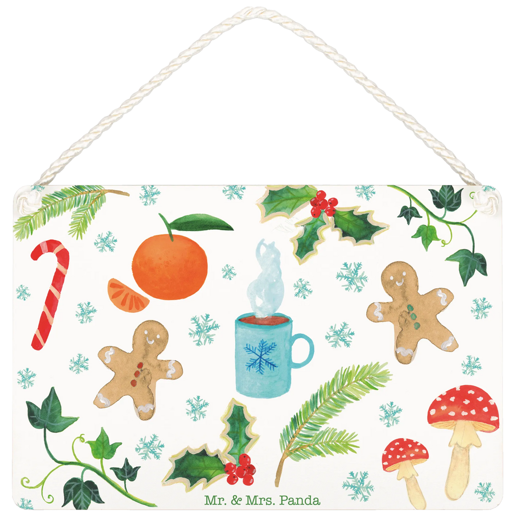 Decorative sign Winter holzbild, Spruchschild, Türschild, Motivschild, Dekoschild, wandhänger, sprüche schild, hängeschild, Wandschild, dekoration schild, dekotafel, Holztafel, dekoschilder, Küchenschild, wandtafel, Türschild Familie, Deko Wandtafel, Schild, Deko Schild, Holzschild, Schild mit Spruch, Badschild, Dekoration, Abenteuer, Natur, Outdoor, Blumen Deko, Frühlings Deko, Sommer Deko, positive Botschaft, Naturliebhaber, Stutenkerl, Geschenk Weihnachten, Schnee, Jahreszeit, Kälte, Winter, Dezember Geburtstag, kalt, Wintermotiv, Lebkuchen