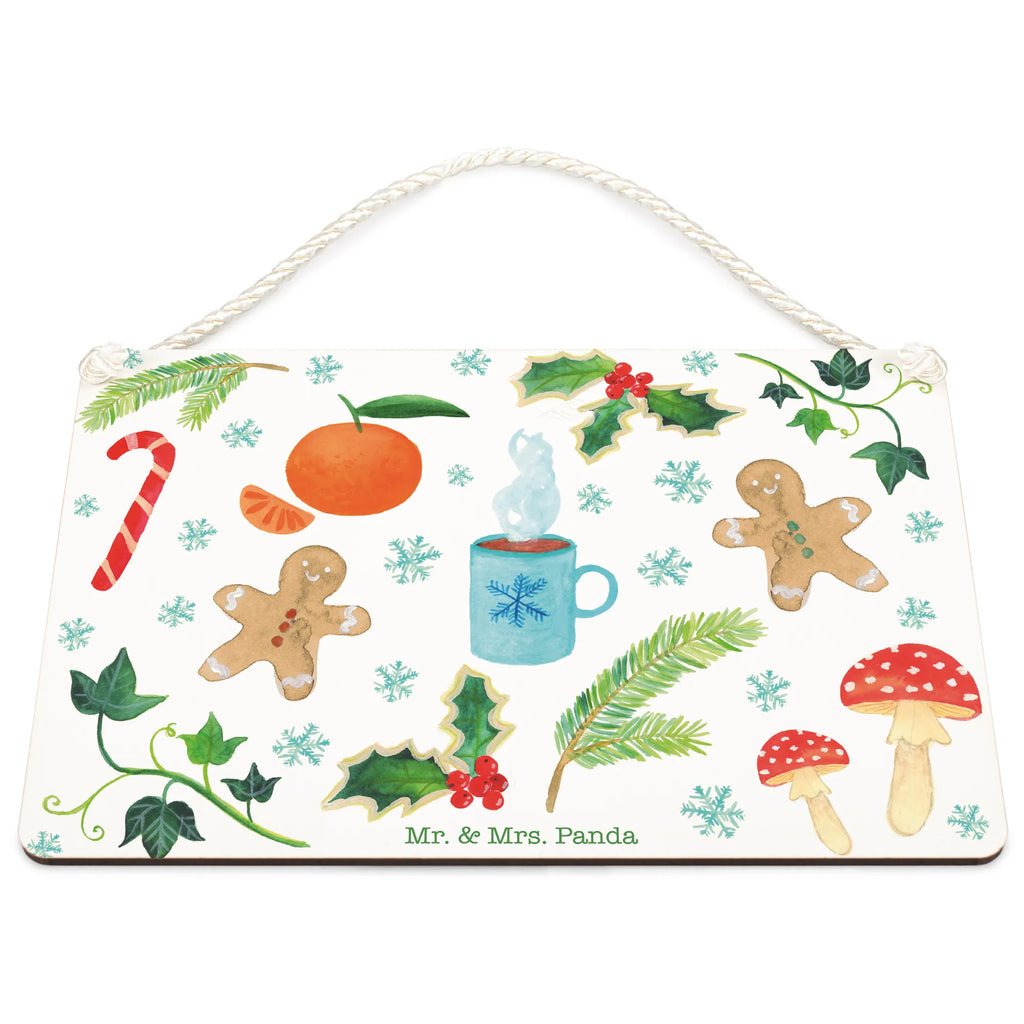 Decorative sign Winter holzbild, Spruchschild, Türschild, Motivschild, Dekoschild, wandhänger, sprüche schild, hängeschild, Wandschild, dekoration schild, dekotafel, Holztafel, dekoschilder, Küchenschild, wandtafel, Türschild Familie, Deko Wandtafel, Schild, Deko Schild, Holzschild, Schild mit Spruch, Badschild, Dekoration, Abenteuer, Natur, Outdoor, Blumen Deko, Frühlings Deko, Sommer Deko, positive Botschaft, Naturliebhaber, Stutenkerl, Geschenk Weihnachten, Schnee, Jahreszeit, Kälte, Winter, Dezember Geburtstag, kalt, Wintermotiv, Lebkuchen