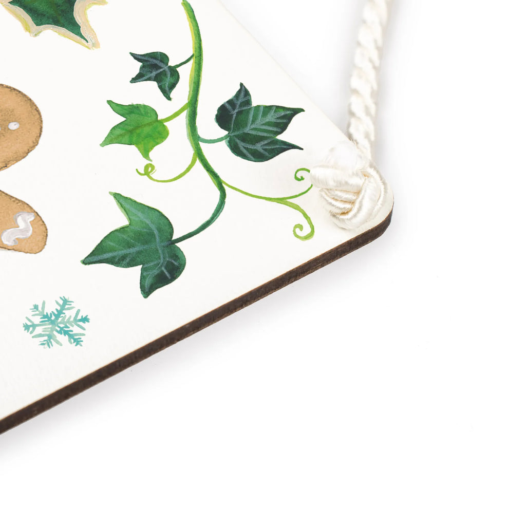 Decorative sign Winter holzbild, Spruchschild, Türschild, Motivschild, Dekoschild, wandhänger, sprüche schild, hängeschild, Wandschild, dekoration schild, dekotafel, Holztafel, dekoschilder, Küchenschild, wandtafel, Türschild Familie, Deko Wandtafel, Schild, Deko Schild, Holzschild, Schild mit Spruch, Badschild, Dekoration, Abenteuer, Natur, Outdoor, Blumen Deko, Frühlings Deko, Sommer Deko, positive Botschaft, Naturliebhaber, Stutenkerl, Geschenk Weihnachten, Schnee, Jahreszeit, Kälte, Winter, Dezember Geburtstag, kalt, Wintermotiv, Lebkuchen