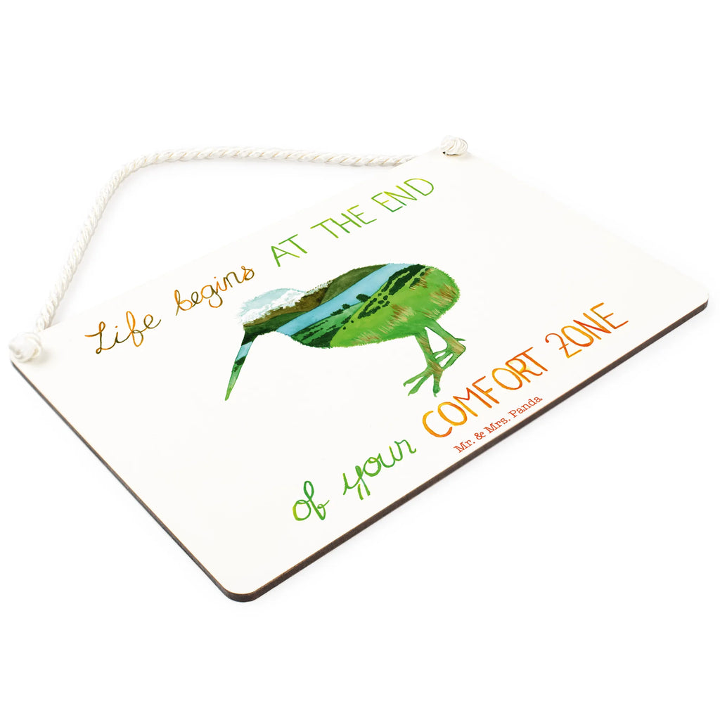 Decorative sign Kiwi New Zealand Dekoschild Aus Holz, Deko schild Für Küche, Deko schild Mit Blumenmotiv, Dekoschild Für Flur, Schild Aus Holz, Rustikales Deko schild, Deko schild Mit Lebensweisheit, Deko schild Modern, Deko schild Für Wohnzimmer, Deko Wandtafel, Türschild, Dekoschild Für Badezimmer, Deko schild Mit Motiv, Deko schild Für Balkon, Deko schild Mit Spruch, Dekos child Für Garten, Dekoschild, Dekoschild Für Freunde, Dekoschild Klein, Shabby Chic Schild, Dekoschild Groß, Wandschild, Türschild Mit Spruch, Dekoschild Handgemacht, Schild Zum Hinstellen, Deko Schild, Vintage Schild, Schild Aus Metall, Holzschild, Dekoschild Für Familie, Dekoschild Geschenk, Wanddeko Schild, Schild Zum Aufstellen, Spruchschild, Deko schild Landhausstil, Metallschild, Dekoschild Zum Aufhängen, Deko schild Liebevoll Gestaltet, Deko schild Mit Herz, Lustiges Deko schild, Blumen Deko, Frühlings Deko, Sommer Deko, Dekoration, positive Botschaft, Naturliebhaber, Outdoor, Natur, Abenteuer, Neuseeland, Motivation, Kiwivogel, Kiwi, Leben, New Zealand, Life begins, Komfortzone
