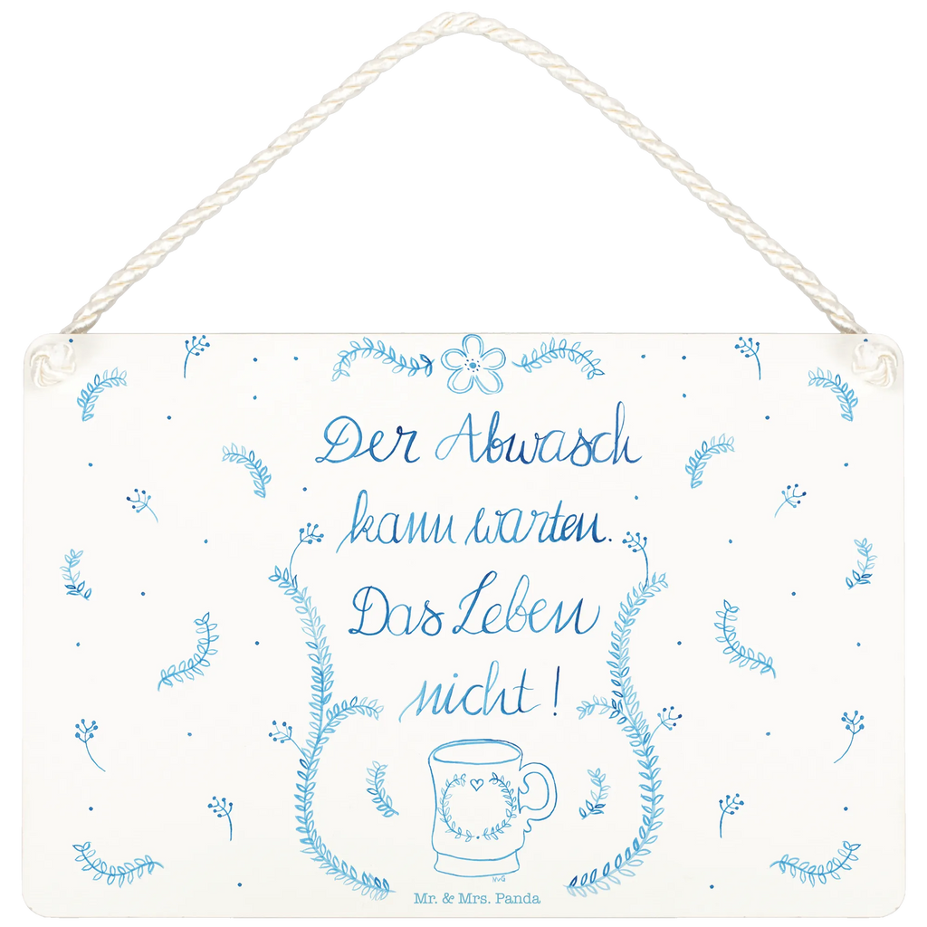Deko Schild Der Abwasch kann warten Deko schild Für Küche, Deko Wandtafel, Lustiges Deko schild, Wandschild, Wanddeko Schild, Dekos child Für Garten, Türschild, Deko schild Mit Lebensweisheit, Dekoschild, Dekoschild Für Freunde, Dekoschild Für Badezimmer, Deko schild Modern, Metallschild, Dekoschild Groß, Deko schild Mit Motiv, Spruchschild, Dekoschild Handgemacht, Deko schild Landhausstil, Shabby Chic Schild, Vintage Schild, Schild Zum Hinstellen, Deko schild Mit Herz, Deko schild Mit Spruch, Schild Zum Aufstellen, Dekoschild Aus Holz, Dekoschild Für Flur, Deko schild Liebevoll Gestaltet, Deko schild Für Balkon, Schild Aus Metall, Dekoschild Zum Aufhängen, Deko Schild, Schild Aus Holz, Dekoschild Geschenk, Dekoschild Für Familie, Rustikales Deko schild, Deko schild Für Wohnzimmer, Deko schild Mit Blumenmotiv, Türschild Mit Spruch, Dekoschild Klein, Holzschild, Blumen Deko, Frühlings Deko, Sommer Deko, Dekoration, positive Botschaft, Naturliebhaber, Outdoor, Natur, Abenteuer, Geschenk Reise, Lebensweisheit, Küchendienst, Weisheit, Küche Spruch, Abwasch, Leben Spruch, Küche Deko