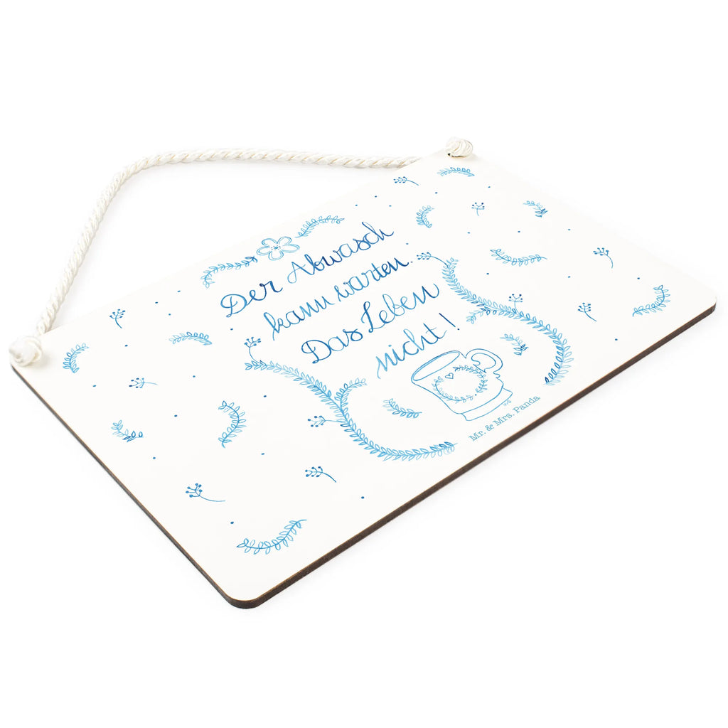 Deko Schild Der Abwasch kann warten Deko schild Für Küche, Deko Wandtafel, Lustiges Deko schild, Wandschild, Wanddeko Schild, Dekos child Für Garten, Türschild, Deko schild Mit Lebensweisheit, Dekoschild, Dekoschild Für Freunde, Dekoschild Für Badezimmer, Deko schild Modern, Metallschild, Dekoschild Groß, Deko schild Mit Motiv, Spruchschild, Dekoschild Handgemacht, Deko schild Landhausstil, Shabby Chic Schild, Vintage Schild, Schild Zum Hinstellen, Deko schild Mit Herz, Deko schild Mit Spruch, Schild Zum Aufstellen, Dekoschild Aus Holz, Dekoschild Für Flur, Deko schild Liebevoll Gestaltet, Deko schild Für Balkon, Schild Aus Metall, Dekoschild Zum Aufhängen, Deko Schild, Schild Aus Holz, Dekoschild Geschenk, Dekoschild Für Familie, Rustikales Deko schild, Deko schild Für Wohnzimmer, Deko schild Mit Blumenmotiv, Türschild Mit Spruch, Dekoschild Klein, Holzschild, Blumen Deko, Frühlings Deko, Sommer Deko, Dekoration, positive Botschaft, Naturliebhaber, Outdoor, Natur, Abenteuer, Geschenk Reise, Lebensweisheit, Küchendienst, Weisheit, Küche Spruch, Abwasch, Leben Spruch, Küche Deko