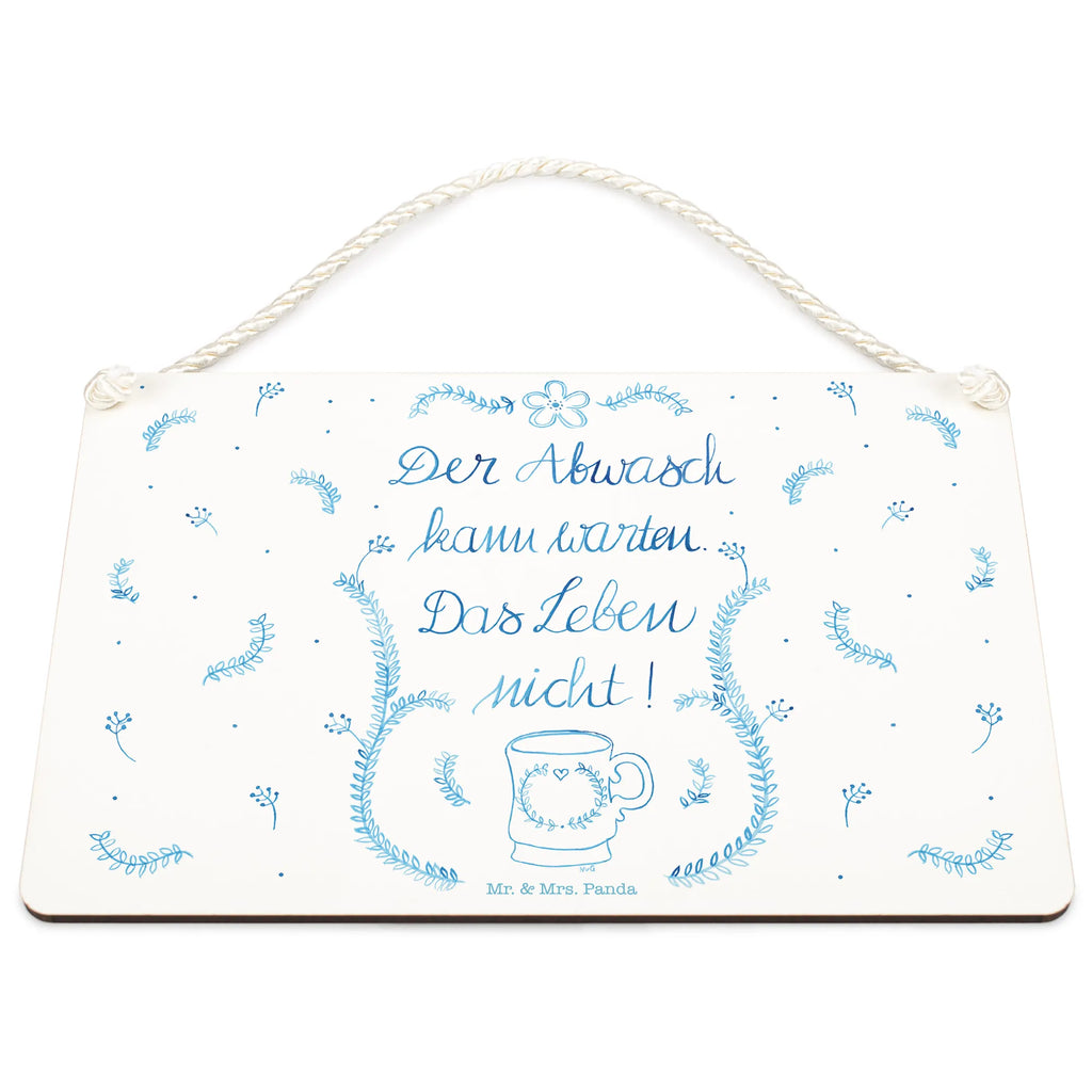 Deko Schild Der Abwasch kann warten Deko schild Für Küche, Deko Wandtafel, Lustiges Deko schild, Wandschild, Wanddeko Schild, Dekos child Für Garten, Türschild, Deko schild Mit Lebensweisheit, Dekoschild, Dekoschild Für Freunde, Dekoschild Für Badezimmer, Deko schild Modern, Metallschild, Dekoschild Groß, Deko schild Mit Motiv, Spruchschild, Dekoschild Handgemacht, Deko schild Landhausstil, Shabby Chic Schild, Vintage Schild, Schild Zum Hinstellen, Deko schild Mit Herz, Deko schild Mit Spruch, Schild Zum Aufstellen, Dekoschild Aus Holz, Dekoschild Für Flur, Deko schild Liebevoll Gestaltet, Deko schild Für Balkon, Schild Aus Metall, Dekoschild Zum Aufhängen, Deko Schild, Schild Aus Holz, Dekoschild Geschenk, Dekoschild Für Familie, Rustikales Deko schild, Deko schild Für Wohnzimmer, Deko schild Mit Blumenmotiv, Türschild Mit Spruch, Dekoschild Klein, Holzschild, Blumen Deko, Frühlings Deko, Sommer Deko, Dekoration, positive Botschaft, Naturliebhaber, Outdoor, Natur, Abenteuer, Geschenk Reise, Lebensweisheit, Küchendienst, Weisheit, Küche Spruch, Abwasch, Leben Spruch, Küche Deko