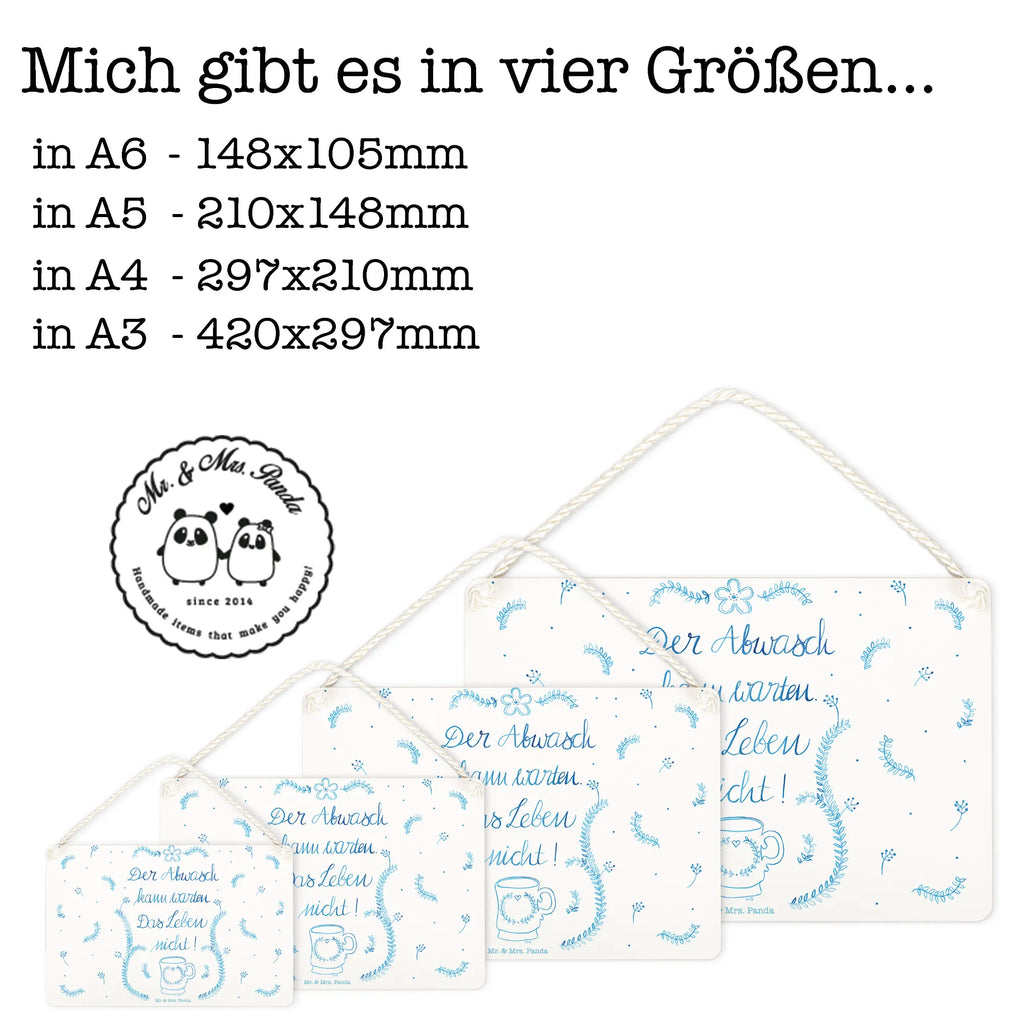 Deko Schild Der Abwasch kann warten Deko schild Für Küche, Deko Wandtafel, Lustiges Deko schild, Wandschild, Wanddeko Schild, Dekos child Für Garten, Türschild, Deko schild Mit Lebensweisheit, Dekoschild, Dekoschild Für Freunde, Dekoschild Für Badezimmer, Deko schild Modern, Metallschild, Dekoschild Groß, Deko schild Mit Motiv, Spruchschild, Dekoschild Handgemacht, Deko schild Landhausstil, Shabby Chic Schild, Vintage Schild, Schild Zum Hinstellen, Deko schild Mit Herz, Deko schild Mit Spruch, Schild Zum Aufstellen, Dekoschild Aus Holz, Dekoschild Für Flur, Deko schild Liebevoll Gestaltet, Deko schild Für Balkon, Schild Aus Metall, Dekoschild Zum Aufhängen, Deko Schild, Schild Aus Holz, Dekoschild Geschenk, Dekoschild Für Familie, Rustikales Deko schild, Deko schild Für Wohnzimmer, Deko schild Mit Blumenmotiv, Türschild Mit Spruch, Dekoschild Klein, Holzschild, Blumen Deko, Frühlings Deko, Sommer Deko, Dekoration, positive Botschaft, Naturliebhaber, Outdoor, Natur, Abenteuer, Geschenk Reise, Lebensweisheit, Küchendienst, Weisheit, Küche Spruch, Abwasch, Leben Spruch, Küche Deko