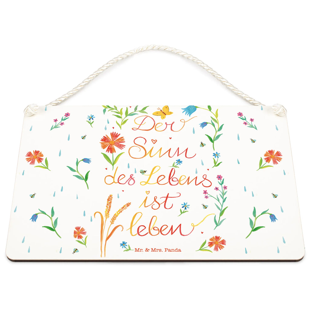 Deko Schild Sinn des Lebens Dekoschild Klein, Türschild Mit Spruch, Dekoschild Für Familie, Deko Wandtafel, Schild Zum Aufstellen, Deko schild Mit Herz, Deko schild Mit Spruch, Schild Zum Hinstellen, Dekos child Für Garten, Schild Aus Holz, Deko schild Für Wohnzimmer, Dekoschild Groß, Dekoschild, Dekoschild Geschenk, Spruchschild, Deko schild Landhausstil, Wandschild, Holzschild, Deko schild Mit Blumenmotiv, Deko schild Modern, Dekoschild Für Badezimmer, Dekoschild Aus Holz, Schild Aus Metall, Deko Schild, Metallschild, Dekoschild Zum Aufhängen, Deko schild Mit Motiv, Dekoschild Handgemacht, Deko schild Liebevoll Gestaltet, Lustiges Deko schild, Rustikales Deko schild, Deko schild Mit Lebensweisheit, Dekoschild Für Freunde, Deko schild Für Küche, Dekoschild Für Flur, Deko schild Für Balkon, Wanddeko Schild, Shabby Chic Schild, Türschild, Vintage Schild, Blumen Deko, Frühlings Deko, Sommer Deko, Dekoration, positive Botschaft, Naturliebhaber, Outdoor, Natur, Abenteuer, Lebensinhalt, Spruch, Motivation, Zitat, Leben, Caspar, Sinn des Lebens, Sinn