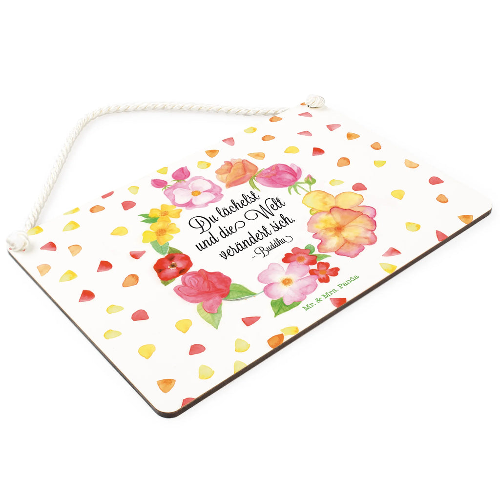 Deko Schild Du Lächelst Deko Schild, wandtafel, Badschild, Türschild Familie, Türschild, Schild, dekotafel, dekoration schild, Schild mit Spruch, Spruchschild, wandhänger, Holzschild, Deko Wandtafel, Wandschild, Dekoschild, holzbild, sprüche schild, Küchenschild, hängeschild, dekoschilder, Motivschild, Holztafel, Dekoration, Abenteuer, Natur, Outdoor, Blumen Deko, Frühlings Deko, Sommer Deko, positive Botschaft, Naturliebhaber, Lächele, Spruch Positiv, Zitat Buddha, Welt Verändert Sich, glücklich sein, Lachen Spruch, Zitat schön, Geschenk Freundin