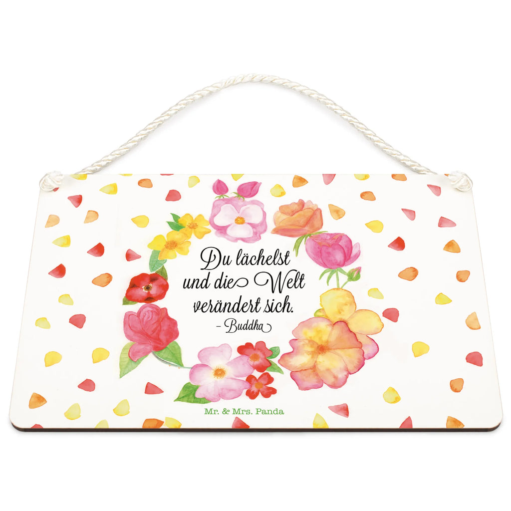 Deko Schild Du Lächelst Deko Schild, wandtafel, Badschild, Türschild Familie, Türschild, Schild, dekotafel, dekoration schild, Schild mit Spruch, Spruchschild, wandhänger, Holzschild, Deko Wandtafel, Wandschild, Dekoschild, holzbild, sprüche schild, Küchenschild, hängeschild, dekoschilder, Motivschild, Holztafel, Dekoration, Abenteuer, Natur, Outdoor, Blumen Deko, Frühlings Deko, Sommer Deko, positive Botschaft, Naturliebhaber, Lächele, Spruch Positiv, Zitat Buddha, Welt Verändert Sich, glücklich sein, Lachen Spruch, Zitat schön, Geschenk Freundin