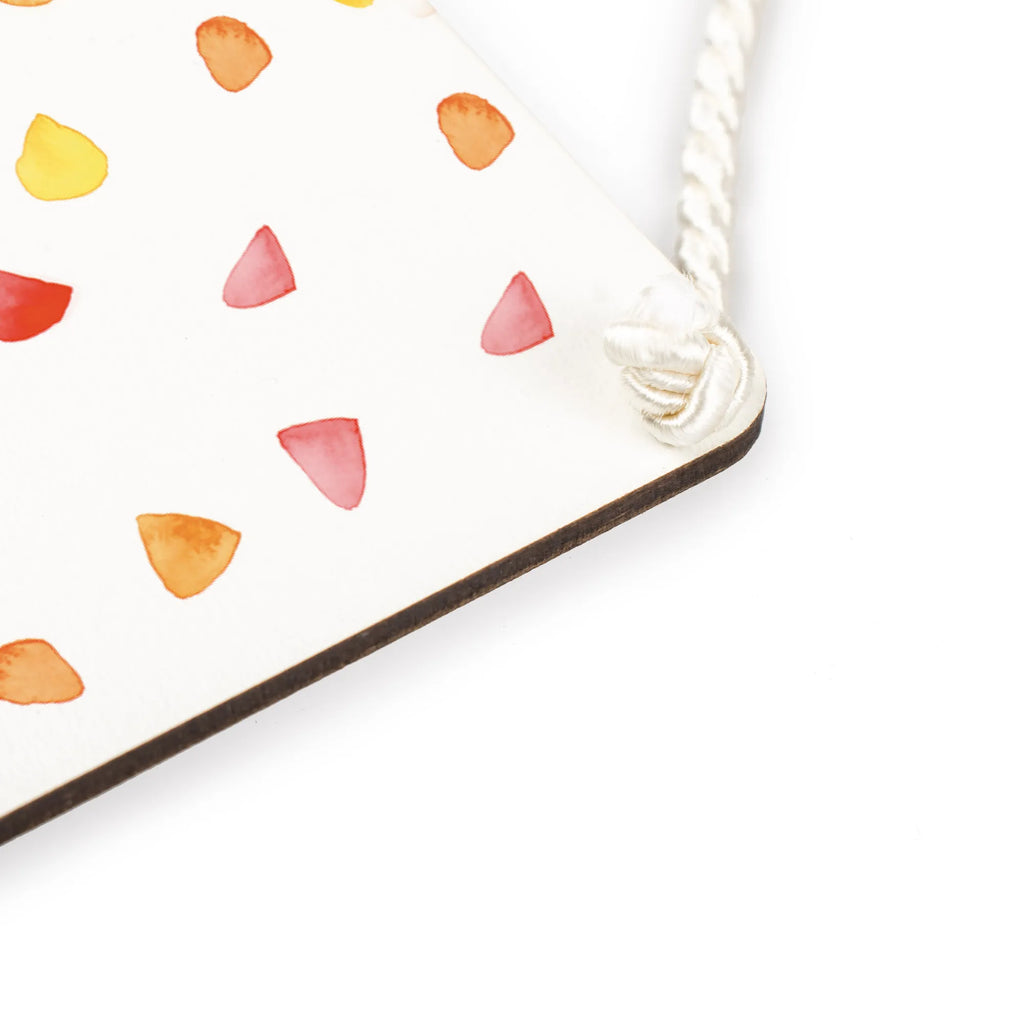 Deko Schild Du Lächelst Deko Schild, wandtafel, Badschild, Türschild Familie, Türschild, Schild, dekotafel, dekoration schild, Schild mit Spruch, Spruchschild, wandhänger, Holzschild, Deko Wandtafel, Wandschild, Dekoschild, holzbild, sprüche schild, Küchenschild, hängeschild, dekoschilder, Motivschild, Holztafel, Dekoration, Abenteuer, Natur, Outdoor, Blumen Deko, Frühlings Deko, Sommer Deko, positive Botschaft, Naturliebhaber, Lächele, Spruch Positiv, Zitat Buddha, Welt Verändert Sich, glücklich sein, Lachen Spruch, Zitat schön, Geschenk Freundin