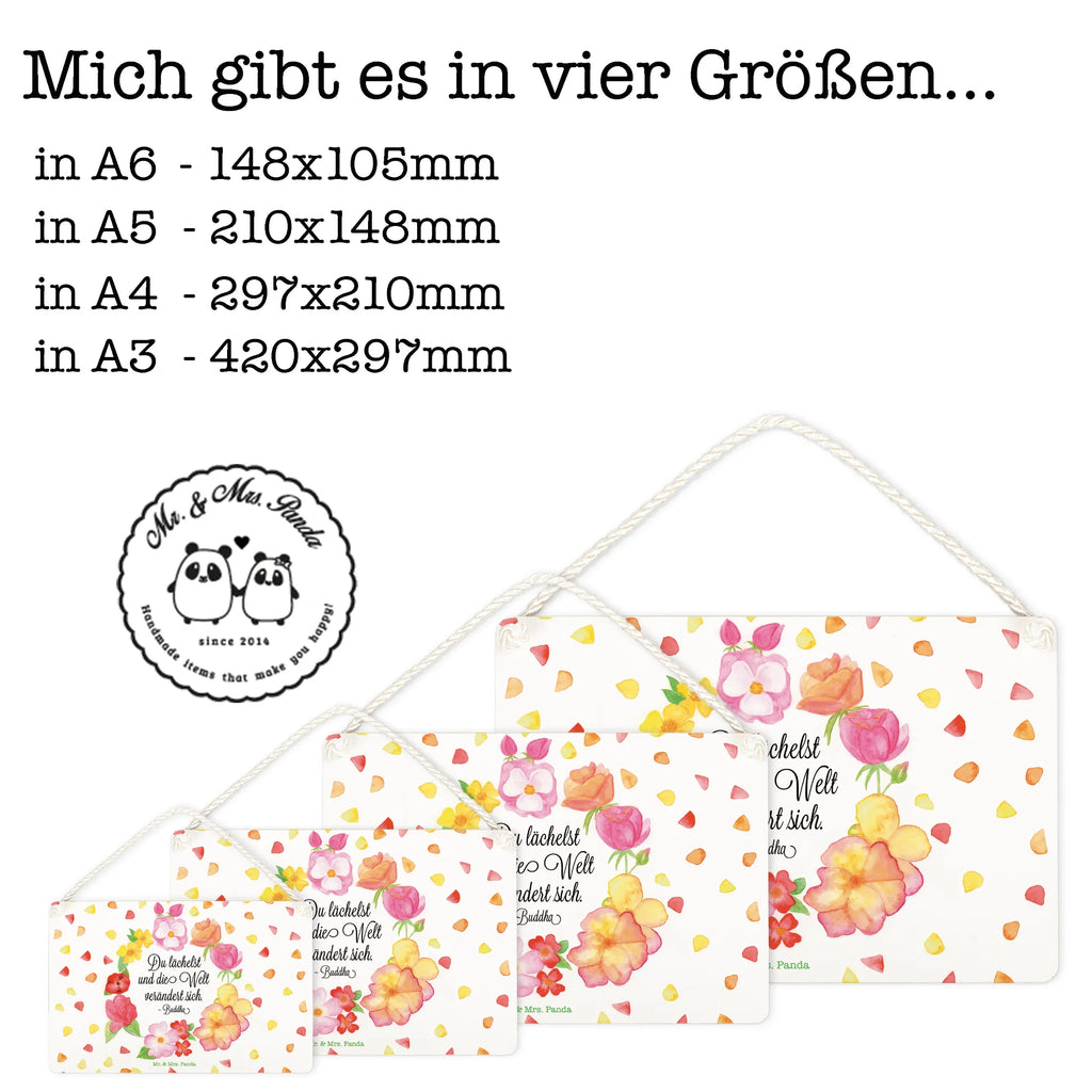 Deko Schild Du Lächelst Deko Schild, wandtafel, Badschild, Türschild Familie, Türschild, Schild, dekotafel, dekoration schild, Schild mit Spruch, Spruchschild, wandhänger, Holzschild, Deko Wandtafel, Wandschild, Dekoschild, holzbild, sprüche schild, Küchenschild, hängeschild, dekoschilder, Motivschild, Holztafel, Dekoration, Abenteuer, Natur, Outdoor, Blumen Deko, Frühlings Deko, Sommer Deko, positive Botschaft, Naturliebhaber, Lächele, Spruch Positiv, Zitat Buddha, Welt Verändert Sich, glücklich sein, Lachen Spruch, Zitat schön, Geschenk Freundin