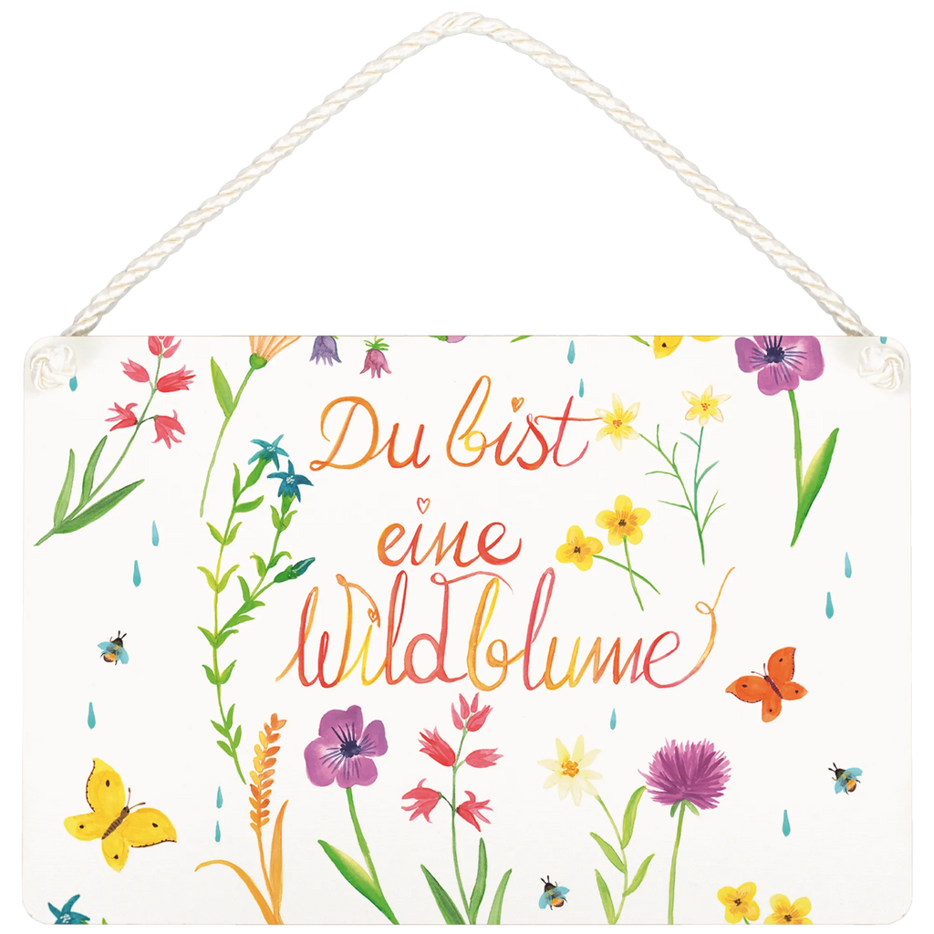 Deko Schild Du bist eine Wildblume Dekoschild Für Flur, Schild Aus Metall, Dekoschild Groß, Deko schild Für Balkon, Rustikales Deko schild, Dekoschild Geschenk, Türschild Mit Spruch, Dekoschild Klein, Dekoschild Aus Holz, Shabby Chic Schild, Dekoschild Für Familie, Vintage Schild, Dekoschild Handgemacht, Deko schild Mit Herz, Deko schild Liebevoll Gestaltet, Dekoschild Für Badezimmer, Dekoschild Zum Aufhängen, Lustiges Deko schild, Deko schild Mit Lebensweisheit, Deko schild Mit Motiv, Deko schild Mit Spruch, Deko Schild, Deko Wandtafel, Holzschild, Schild Aus Holz, Deko schild Für Küche, Metallschild, Deko schild Modern, Deko schild Landhausstil, Deko schild Mit Blumenmotiv, Türschild, Dekoschild, Dekoschild Für Freunde, Schild Zum Hinstellen, Schild Zum Aufstellen, Deko schild Für Wohnzimmer, Spruchschild, Wanddeko Schild, Wandschild, Dekos child Für Garten, Blumen Deko, Frühlings Deko, Sommer Deko, Dekoration, positive Botschaft, Naturliebhaber, Outdoor, Natur, Abenteuer, Natur Motiv, Jahrestag, Blumen Motiv, Geschenk Freundin, Geschenk Frauen, Hochzeitstag, wild, Wildblume, Kompliment
