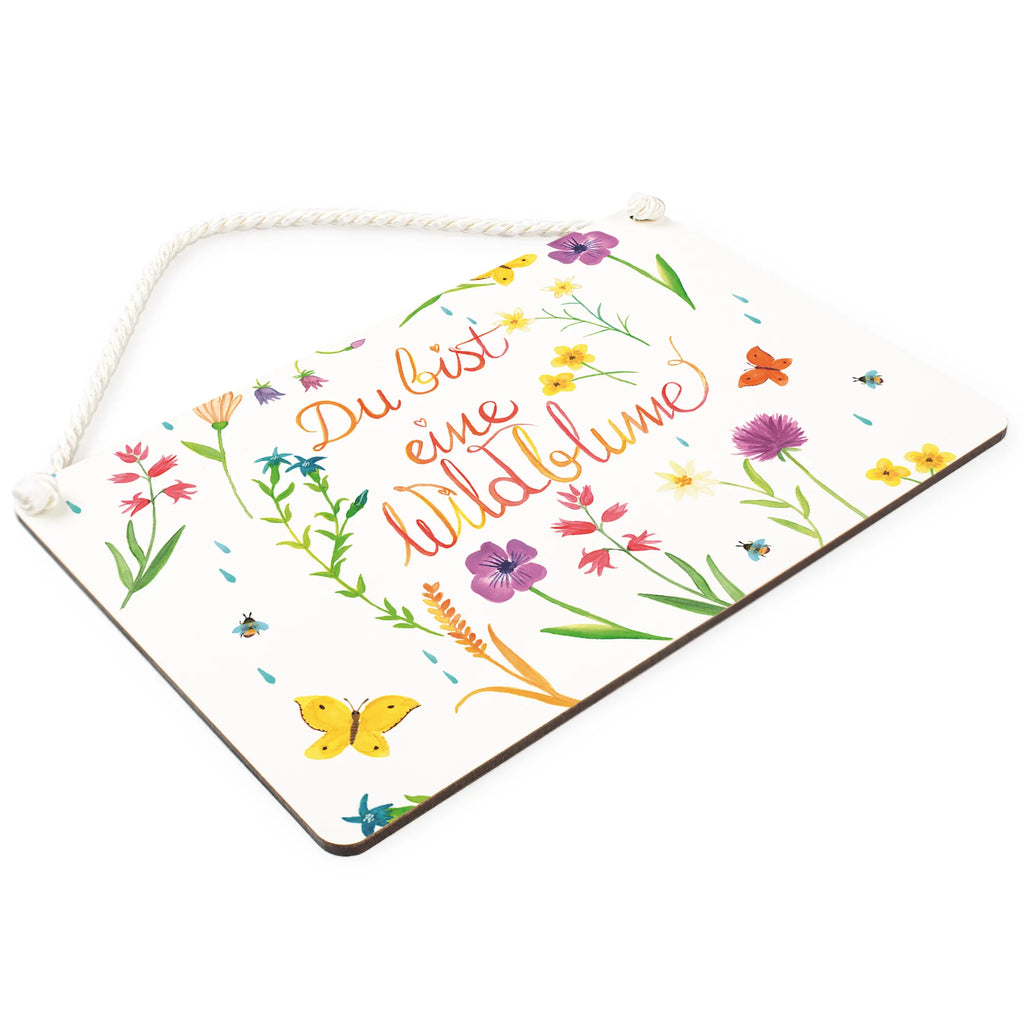 Deko Schild Du bist eine Wildblume Dekoschild Für Flur, Schild Aus Metall, Dekoschild Groß, Deko schild Für Balkon, Rustikales Deko schild, Dekoschild Geschenk, Türschild Mit Spruch, Dekoschild Klein, Dekoschild Aus Holz, Shabby Chic Schild, Dekoschild Für Familie, Vintage Schild, Dekoschild Handgemacht, Deko schild Mit Herz, Deko schild Liebevoll Gestaltet, Dekoschild Für Badezimmer, Dekoschild Zum Aufhängen, Lustiges Deko schild, Deko schild Mit Lebensweisheit, Deko schild Mit Motiv, Deko schild Mit Spruch, Deko Schild, Deko Wandtafel, Holzschild, Schild Aus Holz, Deko schild Für Küche, Metallschild, Deko schild Modern, Deko schild Landhausstil, Deko schild Mit Blumenmotiv, Türschild, Dekoschild, Dekoschild Für Freunde, Schild Zum Hinstellen, Schild Zum Aufstellen, Deko schild Für Wohnzimmer, Spruchschild, Wanddeko Schild, Wandschild, Dekos child Für Garten, Blumen Deko, Frühlings Deko, Sommer Deko, Dekoration, positive Botschaft, Naturliebhaber, Outdoor, Natur, Abenteuer, Natur Motiv, Jahrestag, Blumen Motiv, Geschenk Freundin, Geschenk Frauen, Hochzeitstag, wild, Wildblume, Kompliment