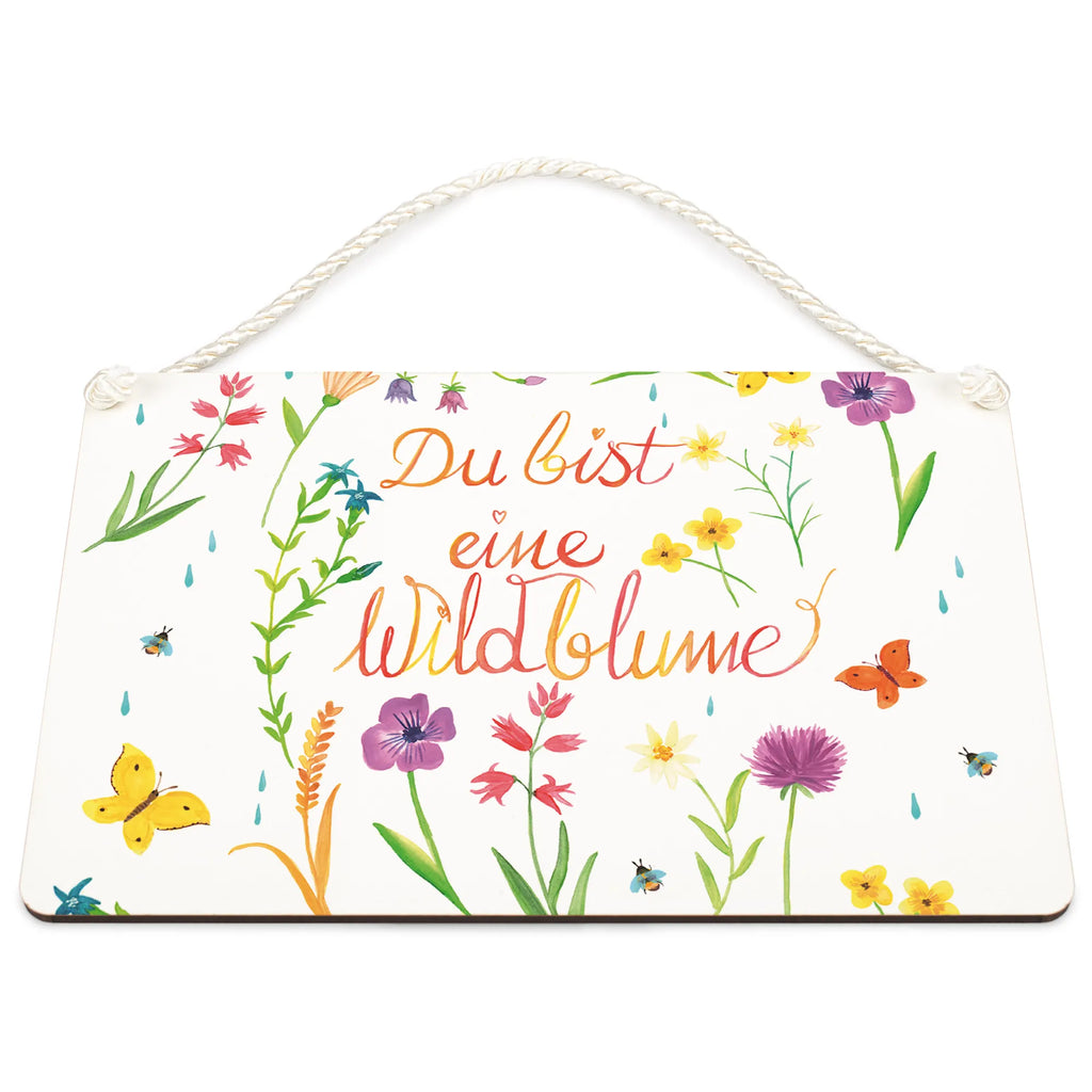 Deko Schild Du bist eine Wildblume Dekoschild Für Flur, Schild Aus Metall, Dekoschild Groß, Deko schild Für Balkon, Rustikales Deko schild, Dekoschild Geschenk, Türschild Mit Spruch, Dekoschild Klein, Dekoschild Aus Holz, Shabby Chic Schild, Dekoschild Für Familie, Vintage Schild, Dekoschild Handgemacht, Deko schild Mit Herz, Deko schild Liebevoll Gestaltet, Dekoschild Für Badezimmer, Dekoschild Zum Aufhängen, Lustiges Deko schild, Deko schild Mit Lebensweisheit, Deko schild Mit Motiv, Deko schild Mit Spruch, Deko Schild, Deko Wandtafel, Holzschild, Schild Aus Holz, Deko schild Für Küche, Metallschild, Deko schild Modern, Deko schild Landhausstil, Deko schild Mit Blumenmotiv, Türschild, Dekoschild, Dekoschild Für Freunde, Schild Zum Hinstellen, Schild Zum Aufstellen, Deko schild Für Wohnzimmer, Spruchschild, Wanddeko Schild, Wandschild, Dekos child Für Garten, Blumen Deko, Frühlings Deko, Sommer Deko, Dekoration, positive Botschaft, Naturliebhaber, Outdoor, Natur, Abenteuer, Natur Motiv, Jahrestag, Blumen Motiv, Geschenk Freundin, Geschenk Frauen, Hochzeitstag, wild, Wildblume, Kompliment