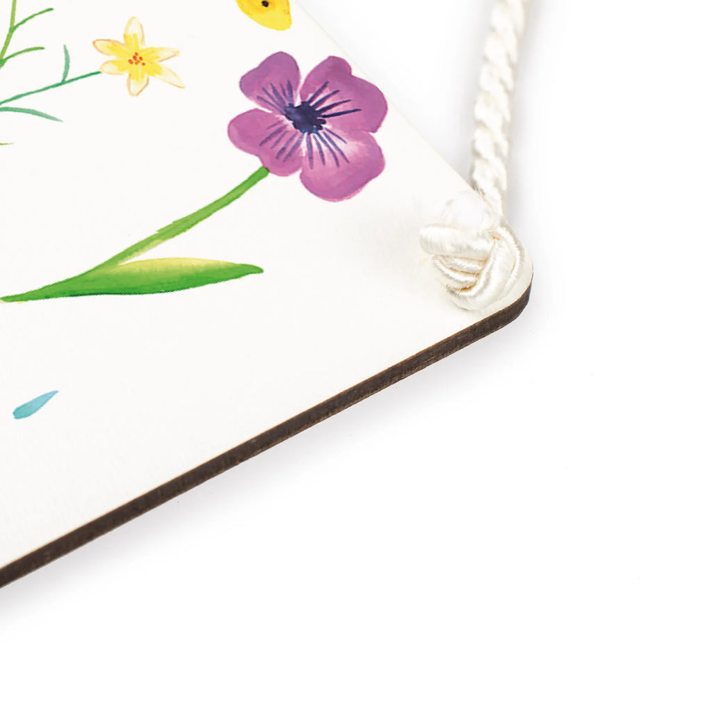 Deko Schild Du bist eine Wildblume Dekoschild Für Flur, Schild Aus Metall, Dekoschild Groß, Deko schild Für Balkon, Rustikales Deko schild, Dekoschild Geschenk, Türschild Mit Spruch, Dekoschild Klein, Dekoschild Aus Holz, Shabby Chic Schild, Dekoschild Für Familie, Vintage Schild, Dekoschild Handgemacht, Deko schild Mit Herz, Deko schild Liebevoll Gestaltet, Dekoschild Für Badezimmer, Dekoschild Zum Aufhängen, Lustiges Deko schild, Deko schild Mit Lebensweisheit, Deko schild Mit Motiv, Deko schild Mit Spruch, Deko Schild, Deko Wandtafel, Holzschild, Schild Aus Holz, Deko schild Für Küche, Metallschild, Deko schild Modern, Deko schild Landhausstil, Deko schild Mit Blumenmotiv, Türschild, Dekoschild, Dekoschild Für Freunde, Schild Zum Hinstellen, Schild Zum Aufstellen, Deko schild Für Wohnzimmer, Spruchschild, Wanddeko Schild, Wandschild, Dekos child Für Garten, Blumen Deko, Frühlings Deko, Sommer Deko, Dekoration, positive Botschaft, Naturliebhaber, Outdoor, Natur, Abenteuer, Natur Motiv, Jahrestag, Blumen Motiv, Geschenk Freundin, Geschenk Frauen, Hochzeitstag, wild, Wildblume, Kompliment