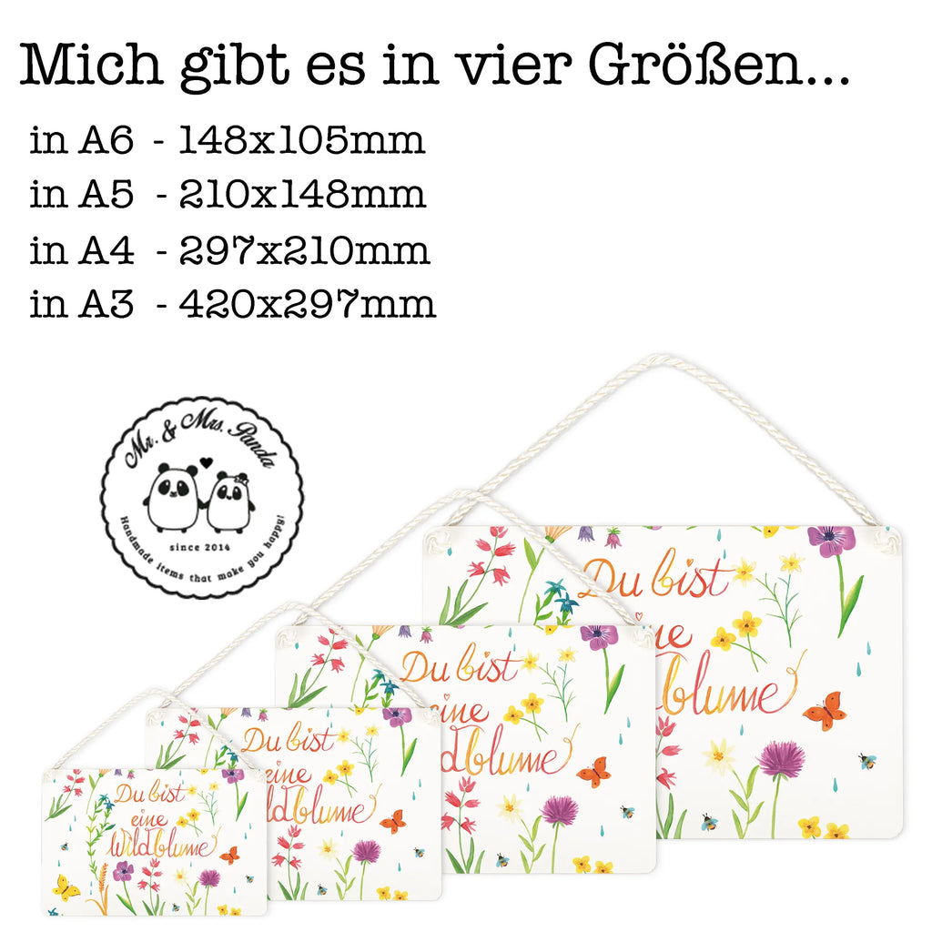 Deko Schild Du bist eine Wildblume Dekoschild Für Flur, Schild Aus Metall, Dekoschild Groß, Deko schild Für Balkon, Rustikales Deko schild, Dekoschild Geschenk, Türschild Mit Spruch, Dekoschild Klein, Dekoschild Aus Holz, Shabby Chic Schild, Dekoschild Für Familie, Vintage Schild, Dekoschild Handgemacht, Deko schild Mit Herz, Deko schild Liebevoll Gestaltet, Dekoschild Für Badezimmer, Dekoschild Zum Aufhängen, Lustiges Deko schild, Deko schild Mit Lebensweisheit, Deko schild Mit Motiv, Deko schild Mit Spruch, Deko Schild, Deko Wandtafel, Holzschild, Schild Aus Holz, Deko schild Für Küche, Metallschild, Deko schild Modern, Deko schild Landhausstil, Deko schild Mit Blumenmotiv, Türschild, Dekoschild, Dekoschild Für Freunde, Schild Zum Hinstellen, Schild Zum Aufstellen, Deko schild Für Wohnzimmer, Spruchschild, Wanddeko Schild, Wandschild, Dekos child Für Garten, Blumen Deko, Frühlings Deko, Sommer Deko, Dekoration, positive Botschaft, Naturliebhaber, Outdoor, Natur, Abenteuer, Natur Motiv, Jahrestag, Blumen Motiv, Geschenk Freundin, Geschenk Frauen, Hochzeitstag, wild, Wildblume, Kompliment