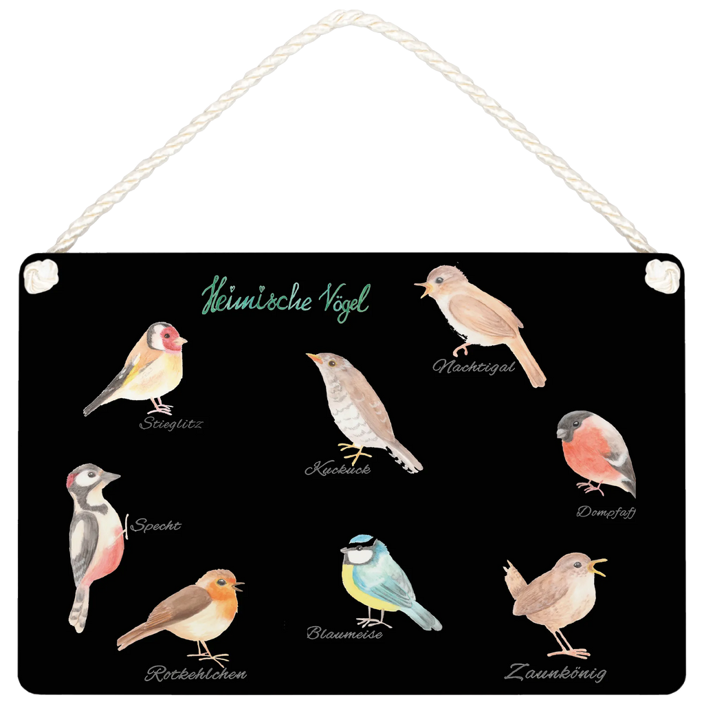 Decorative sign Native birds Deko Wandtafel, Dekoschild Groß, Dekoschild Geschenk, Lustiges Deko schild, Dekoschild Für Familie, Schild Aus Metall, Türschild, Deko schild Mit Spruch, Dekoschild Handgemacht, Holzschild, Dekoschild Aus Holz, Dekoschild Zum Aufhängen, Türschild Mit Spruch, Dekoschild Für Freunde, Schild Zum Hinstellen, Deko Schild, Deko schild Mit Lebensweisheit, Vintage Schild, Dekoschild Klein, Deko schild Für Balkon, Dekoschild Für Badezimmer, Schild Aus Holz, Deko schild Für Küche, Wandschild, Spruchschild, Metallschild, Shabby Chic Schild, Deko schild Für Wohnzimmer, Deko schild Mit Blumenmotiv, Deko schild Mit Herz, Dekos child Für Garten, Dekoschild Für Flur, Schild Zum Aufstellen, Deko schild Liebevoll Gestaltet, Rustikales Deko schild, Deko schild Mit Motiv, Deko schild Modern, Dekoschild, Wanddeko Schild, Deko schild Landhausstil, Blumen Deko, Frühlings Deko, Sommer Deko, Dekoration, positive Botschaft, Naturliebhaber, Outdoor, Natur, Abenteuer, Vögel, Heimische Vögel