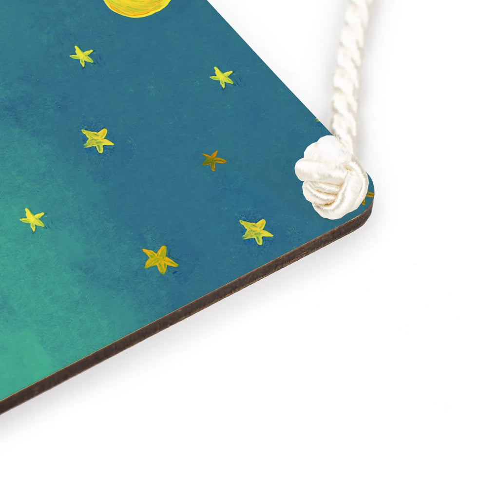 Decorative sign Adventure Nature, joy of life, love, Camping, Travel gift, Bagpacker gift, Vacation, Saying freedom, Adventure