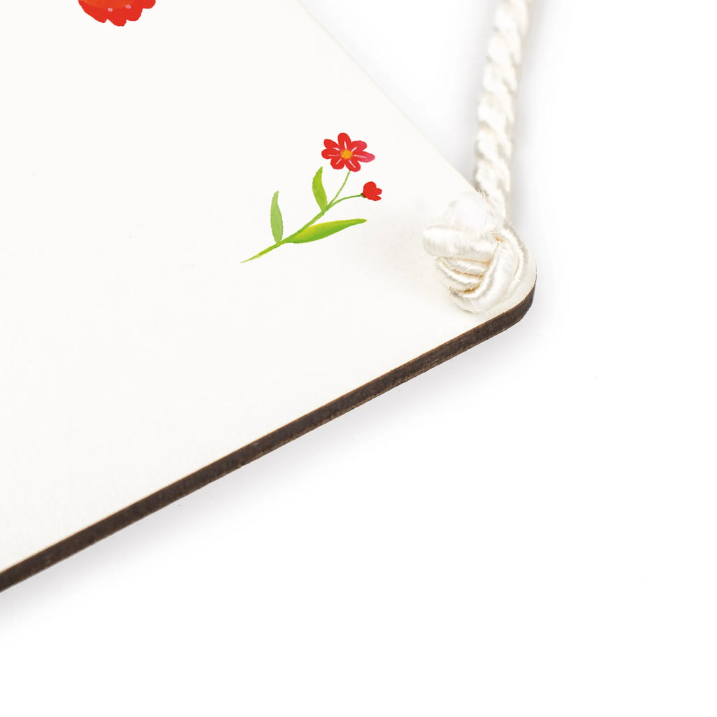 Deko Schild Collect Moments, not things Dekoschild Zum Aufhängen, Dekoschild Für Flur, Dekoschild, Schild Zum Hinstellen, Deko Wandtafel, Dekoschild Handgemacht, Dekoschild Für Freunde, Deko schild Für Balkon, Deko schild Mit Lebensweisheit, Deko schild Mit Herz, Metallschild, Vintage Schild, Türschild Mit Spruch, Deko schild Liebevoll Gestaltet, Lustiges Deko schild, Deko schild Für Wohnzimmer, Deko schild Mit Spruch, Wanddeko Schild, Türschild, Dekoschild Für Familie, Holzschild, Deko schild Modern, Dekoschild Groß, Schild Zum Aufstellen, Deko Schild, Dekos child Für Garten, Deko schild Mit Blumenmotiv, Deko schild Landhausstil, Schild Aus Metall, Schild Aus Holz, Dekoschild Geschenk, Dekoschild Klein, Deko schild Für Küche, Deko schild Mit Motiv, Dekoschild Für Badezimmer, Spruchschild, Rustikales Deko schild, Shabby Chic Schild, Dekoschild Aus Holz, Wandschild, Blumen Deko, Frühlings Deko, Sommer Deko, Dekoration, positive Botschaft, Naturliebhaber, Outdoor, Natur, Abenteuer, Spruch Erinnerungen, Spruch Leben, Lebensmotto, Lebensweisheit, Zitat Englisch, Deko Bild, Zitat Leben, Blumen Motiv, Momente