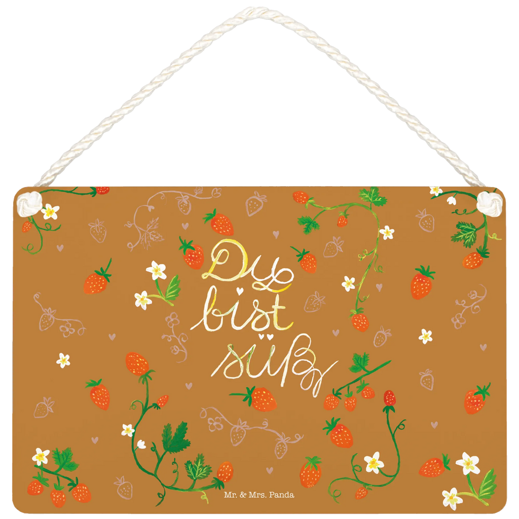 Deko Schild Erdbeeren Du bist süß Deko schild Liebevoll Gestaltet, Dekoschild Für Flur, Deko schild Mit Motiv, Dekoschild Für Familie, Spruchschild, Rustikales Deko schild, Holzschild, Deko Schild, Deko schild Für Wohnzimmer, Wandschild, Dekos child Für Garten, Dekoschild Für Badezimmer, Deko Wandtafel, Deko schild Mit Lebensweisheit, Metallschild, Dekoschild Aus Holz, Deko schild Modern, Schild Aus Holz, Lustiges Deko schild, Dekoschild Zum Aufhängen, Deko schild Mit Blumenmotiv, Dekoschild Klein, Deko schild Mit Herz, Dekoschild Handgemacht, Vintage Schild, Shabby Chic Schild, Schild Zum Hinstellen, Schild Zum Aufstellen, Deko schild Mit Spruch, Dekoschild Geschenk, Deko schild Landhausstil, Türschild Mit Spruch, Deko schild Für Küche, Dekoschild Für Freunde, Dekoschild, Deko schild Für Balkon, Wanddeko Schild, Dekoschild Groß, Schild Aus Metall, Türschild, Blumen Deko, Frühlings Deko, Sommer Deko, Dekoration, positive Botschaft, Naturliebhaber, Outdoor, Natur, Abenteuer, Kompliment, Du bist süß, Geschenk Freundin, Liebe Zitat, Erdbeere, Liebe Spruch, Jahrestag, Geschenk Partner, Deko, süß