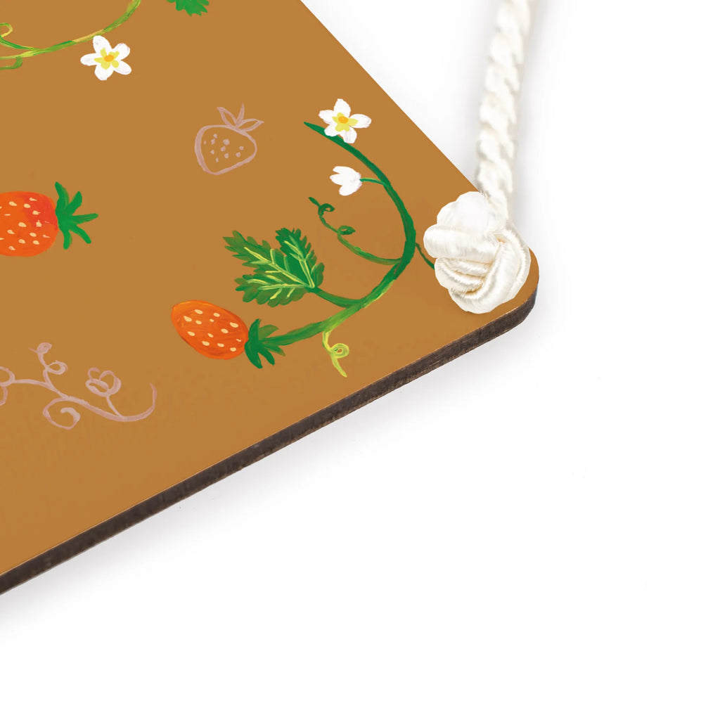 Deko Schild Erdbeeren Du bist süß Deko schild Liebevoll Gestaltet, Dekoschild Für Flur, Deko schild Mit Motiv, Dekoschild Für Familie, Spruchschild, Rustikales Deko schild, Holzschild, Deko Schild, Deko schild Für Wohnzimmer, Wandschild, Dekos child Für Garten, Dekoschild Für Badezimmer, Deko Wandtafel, Deko schild Mit Lebensweisheit, Metallschild, Dekoschild Aus Holz, Deko schild Modern, Schild Aus Holz, Lustiges Deko schild, Dekoschild Zum Aufhängen, Deko schild Mit Blumenmotiv, Dekoschild Klein, Deko schild Mit Herz, Dekoschild Handgemacht, Vintage Schild, Shabby Chic Schild, Schild Zum Hinstellen, Schild Zum Aufstellen, Deko schild Mit Spruch, Dekoschild Geschenk, Deko schild Landhausstil, Türschild Mit Spruch, Deko schild Für Küche, Dekoschild Für Freunde, Dekoschild, Deko schild Für Balkon, Wanddeko Schild, Dekoschild Groß, Schild Aus Metall, Türschild, Blumen Deko, Frühlings Deko, Sommer Deko, Dekoration, positive Botschaft, Naturliebhaber, Outdoor, Natur, Abenteuer, Kompliment, Du bist süß, Geschenk Freundin, Liebe Zitat, Erdbeere, Liebe Spruch, Jahrestag, Geschenk Partner, Deko, süß