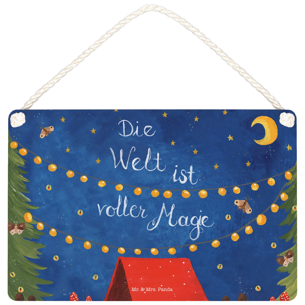 Deko Schild Die Welt ist voller Magie wandhänger, wandtafel, Holztafel, dekoration schild, Schild, holzbild, dekoschilder, Türschild Familie, Motivschild, Küchenschild, dekotafel, Wandschild, hängeschild, Badschild, Deko Schild, Schild mit Spruch, Holzschild, sprüche schild, Deko Wandtafel, Dekoschild, Türschild, Spruchschild, Dekoration, Abenteuer, Natur, Outdoor, Blumen Deko, Frühlings Deko, Sommer Deko, positive Botschaft, Naturliebhaber