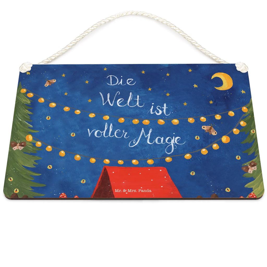 Deko Schild Die Welt ist voller Magie wandhänger, wandtafel, Holztafel, dekoration schild, Schild, holzbild, dekoschilder, Türschild Familie, Motivschild, Küchenschild, dekotafel, Wandschild, hängeschild, Badschild, Deko Schild, Schild mit Spruch, Holzschild, sprüche schild, Deko Wandtafel, Dekoschild, Türschild, Spruchschild, Dekoration, Abenteuer, Natur, Outdoor, Blumen Deko, Frühlings Deko, Sommer Deko, positive Botschaft, Naturliebhaber