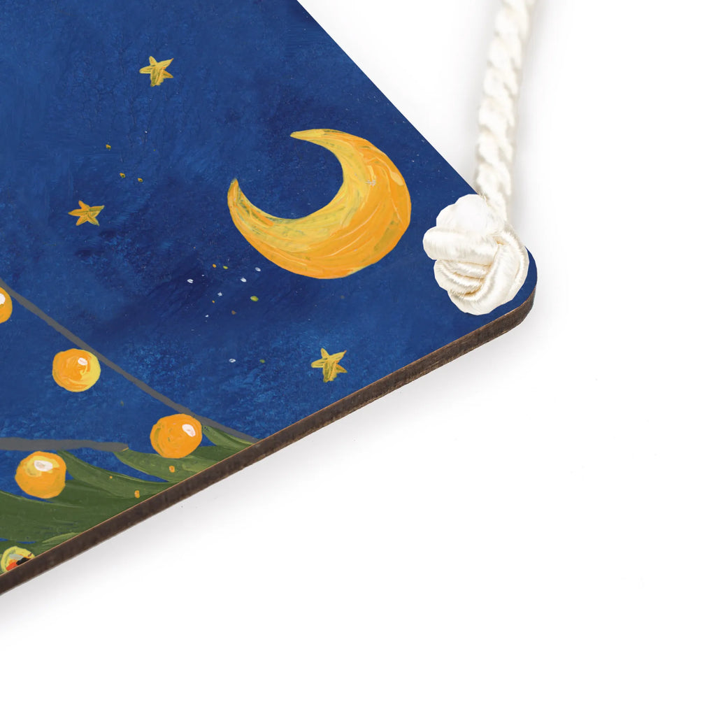 Deko Schild Die Welt ist voller Magie wandhänger, wandtafel, Holztafel, dekoration schild, Schild, holzbild, dekoschilder, Türschild Familie, Motivschild, Küchenschild, dekotafel, Wandschild, hängeschild, Badschild, Deko Schild, Schild mit Spruch, Holzschild, sprüche schild, Deko Wandtafel, Dekoschild, Türschild, Spruchschild, Dekoration, Abenteuer, Natur, Outdoor, Blumen Deko, Frühlings Deko, Sommer Deko, positive Botschaft, Naturliebhaber