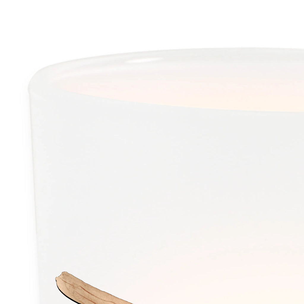 Lantern sloth child Wind light, glass tealight, tealight holder, Sloth, sloth, trend animal, love, mother, baby, child, mom, birth