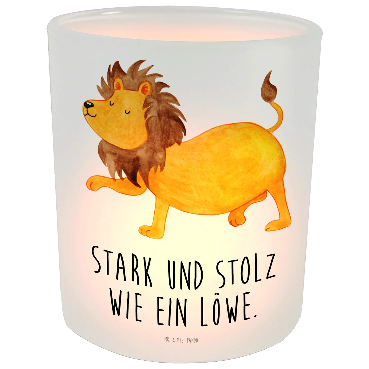 Windlicht Sternzeichen Löwe Windlicht Klein, laterne glas, Glas Windlicht, kerzenbehälter, Glas Teelichthalter, Windlicht Glas, milchglas windlicht, Outdoor Kerzenhalter, Tisch Windlicht, Lichtglas, stimmungslicht, Windlicht aus Glas, teelichtleuchter, Teelichthalter Glas, Windlicht Draußen, teelicht windlicht, Kerzen Windlicht, Windlicht Kerzenhalter, Kerzenglas, laterne teelicht, Teelichthalter, deko kerzenhalter, glas kerzenhalter, Kerzenhalter Glas, tischlicht, Glaslaterne, Windlicht Satiniert, tisch kerzenhalter, Milchglas Teelichthalter, Outdoor Windlicht, Terrasse Windlicht, Garten Windlicht, Windlicht Milchglas, lichthalter, Deko Teelichthalter, dekolicht, teelichthalter klein, Kerzenhalter, Deko Windlicht, Teelicht Glas, kerzenhalter klein, Windlicht Deko, glaswindlicht, ambientelicht, Balkon Windlicht, Sternzeichen, Tierkreiszeichen, Horoskop, Astrologie, Aszendent, Geburtstag August, Geschenk Juli, Geschenk August, Geburtstag Juli, König Der Tiere, Löwe Geschenk, Löwe Sternzeichen
