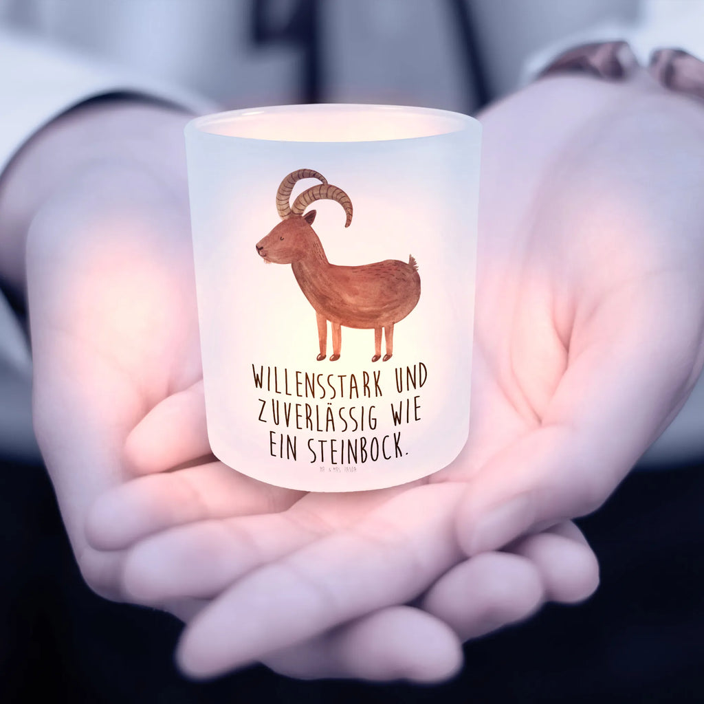 Latarenka Znak zodiaku koziorożec Windlicht Kerzenhalter, Windlicht Wohnzimmer, Windlicht Dekoration, Windlicht Balkon, Windlicht Klein, Windlicht Glas, Teelichthalter Outdoor, Windlicht Nachhaltig, Windlicht Skandinavisch, Windlicht Modern, Windlicht, Windlicht Terrasse, Teelichthalter für draußen, Windlicht Handgemacht, Teelichthalter, Windlicht Laterne, Windlichter, Windlicht Vintage, Windlicht Draußen, Windlicht Boho, Windlicht Für Draußen, Teelicht Glas, Windlicht Groß, Windlicht Romantisch, Windlicht Geschenk, Windlicht Design, Windlicht Outdoor, Windlicht Garten, Tierkreiszeichen, Sternzeichen, Horoskop, Astrologie, Aszendent, Steinböcke, Ziege, Geburtstag Dezember, Bock, Geschenk Dezember, Geschenk Januar, Steinbock Sternzeichen, Geburtstag Januar, Steinbock Geschenk