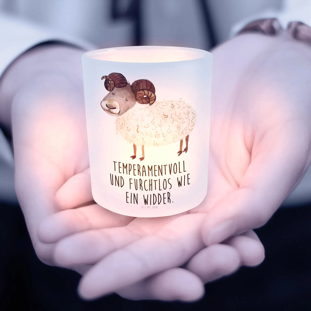 Lantern Star sign Aries glass tealight, tealight holder, Wind light, constellations, birthdays, astrology, zodiac, date of birth, month of birth, April birthday, ram, Aries gift, Aries star sign, March birthday, April gift, March gift