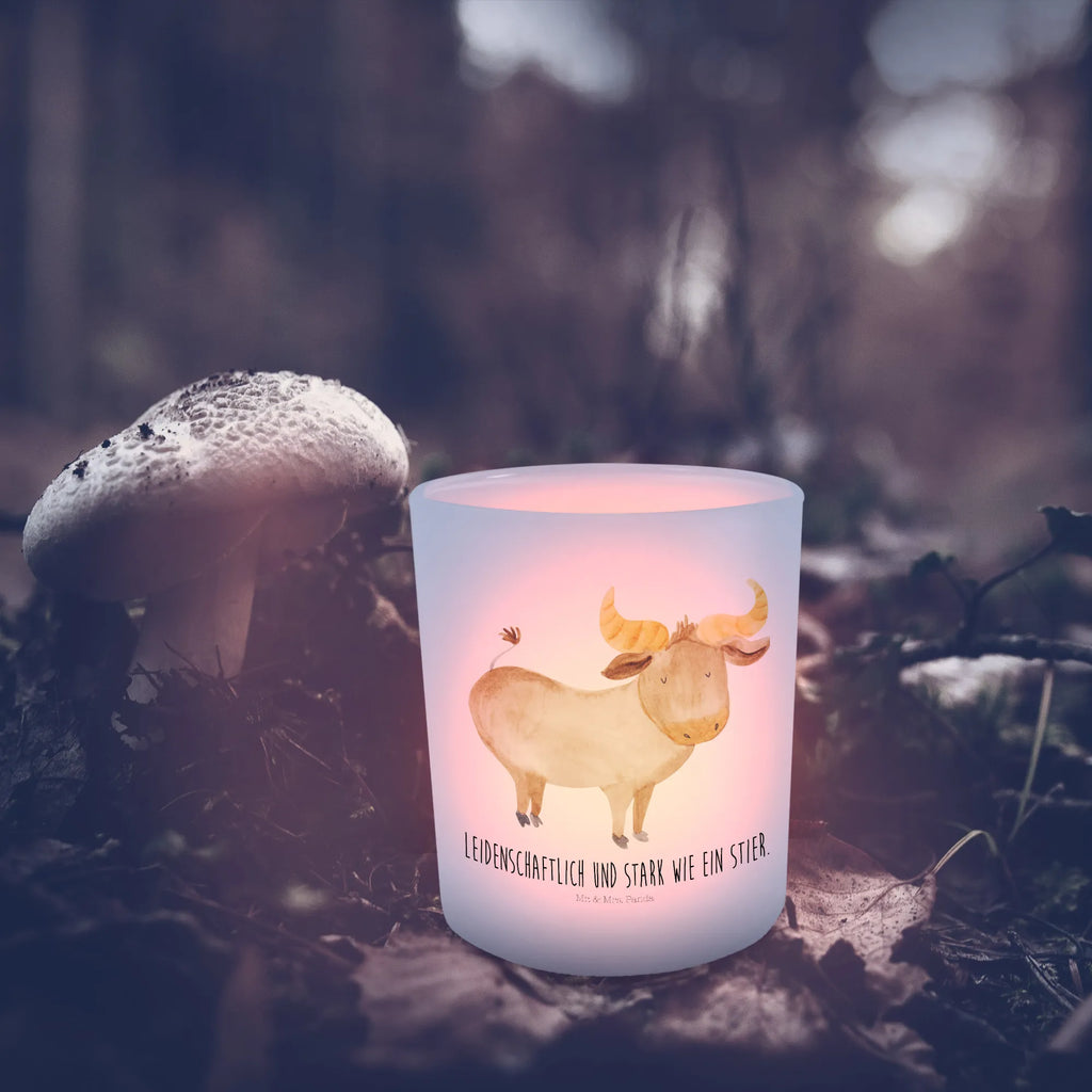 Windlicht Sternzeichen Stier Garten Windlicht, laterne teelicht, kerzenhalter klein, milchglas windlicht, Kerzen Windlicht, kerzenbehälter, Glas Windlicht, teelichtglas, Teelicht Glas, dekolicht, Lichtglas, Outdoor Windlicht, tisch kerzenhalter, Windlichter, Glas Teelichthalter, lichthalter, Tisch Windlicht, Windlicht Deko, tischlicht, Deko Teelichthalter, Windlicht Milchglas, teelicht windlicht, Windlicht Kerzenhalter, Teelichthalter, Balkon Windlicht, Windlicht aus Glas, glaswindlicht, stimmungslicht, ambientelicht, teelichtleuchter, Windlicht Klein, Glaslaterne, Windlicht Satiniert, Kerzenhalter, Kerzenhalter Glas, deko kerzenhalter, glas kerzenhalter, Kerzenglas, Outdoor Kerzenhalter, Windlicht Draußen, Milchglas Teelichthalter, Deko Windlicht, Windlicht, laterne glas, teelichthalter klein, Teelichthalter Glas, Windlicht Glas, Terrasse Windlicht, Sternzeichen, Tierkreiszeichen, Horoskop, Astrologie, Aszendent, Stier Sternzeichen, Stier, Ochse, Stier Geschenk, Geschenk April, Geburtstag Mai, Geburtstag April, Geschenk Mai, Rind