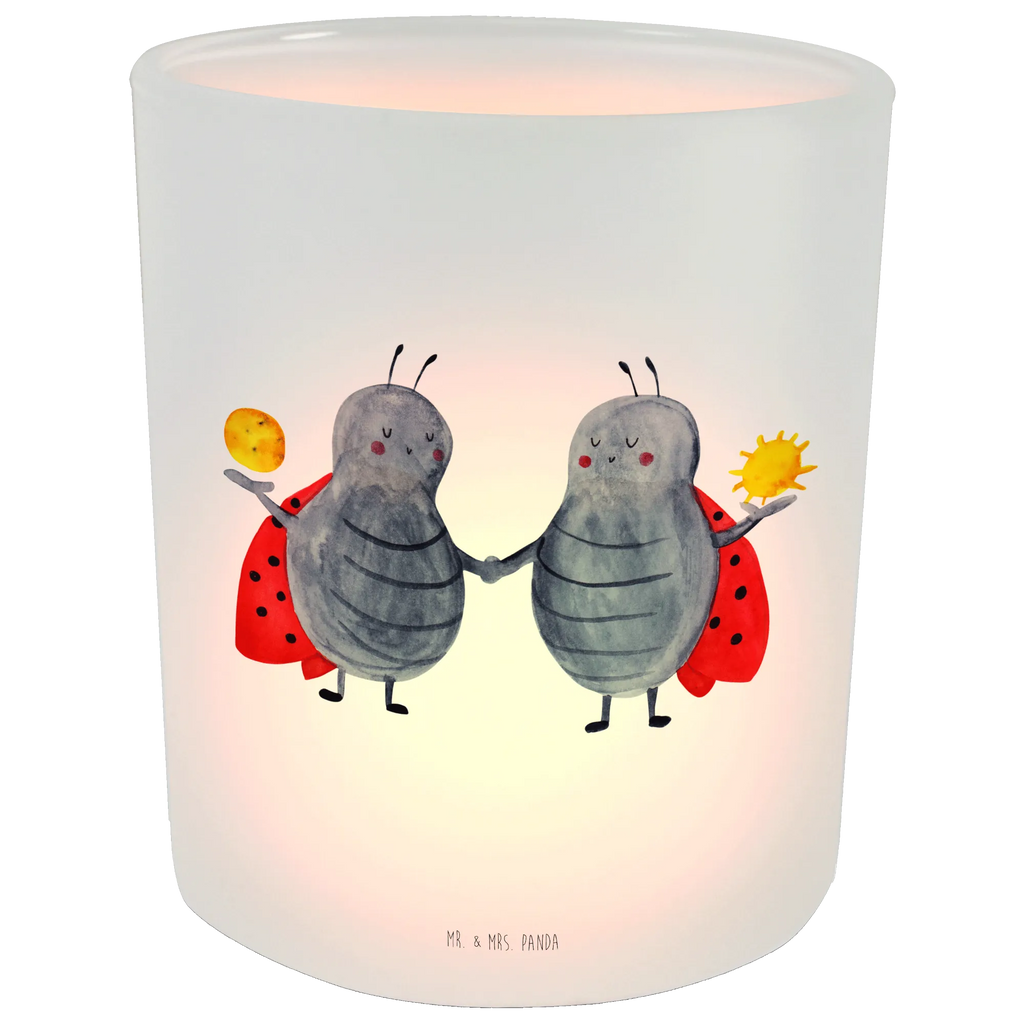 Lantern Star sign twin Windlicht Romantisch, Windlicht Balkon, Windlicht Handgemacht, Teelichthalter für draußen, Windlicht, Windlicht Outdoor, Windlicht Garten, Windlicht Wohnzimmer, Windlicht Terrasse, Windlicht Groß, Windlicht Nachhaltig, Windlicht Draußen, Windlicht Glas, Windlicht Dekoration, Windlicht Vintage, Windlicht Skandinavisch, Teelicht Glas, Windlicht Geschenk, Windlicht Design, Windlicht Klein, Windlicht Für Draußen, Teelichthalter, Teelichthalter Outdoor, Windlicht Modern, Windlichter, Windlicht Laterne, Windlicht Boho, Windlicht Kerzenhalter, Tierkreiszeichen, Sternzeichen, Horoskop, Astrologie, Aszendent, Glückskäfer, Zwilling Sternzeichen, Zwillingsbruder, Marienkäfer, Zwillingsschwester, Zwilling Geschenk, Zwillinge, Geschenk Mai, Geschenk Juni, Geburtstag Mai