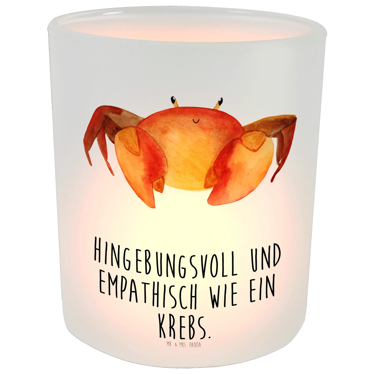 Lantern Star sign Cancer constellations, birthdays, astrology, date of birth, month of birth, crab, birthday july, birthday june, crab present, present july, sea animal, crab zodiac sign, crabs, present sea, present june