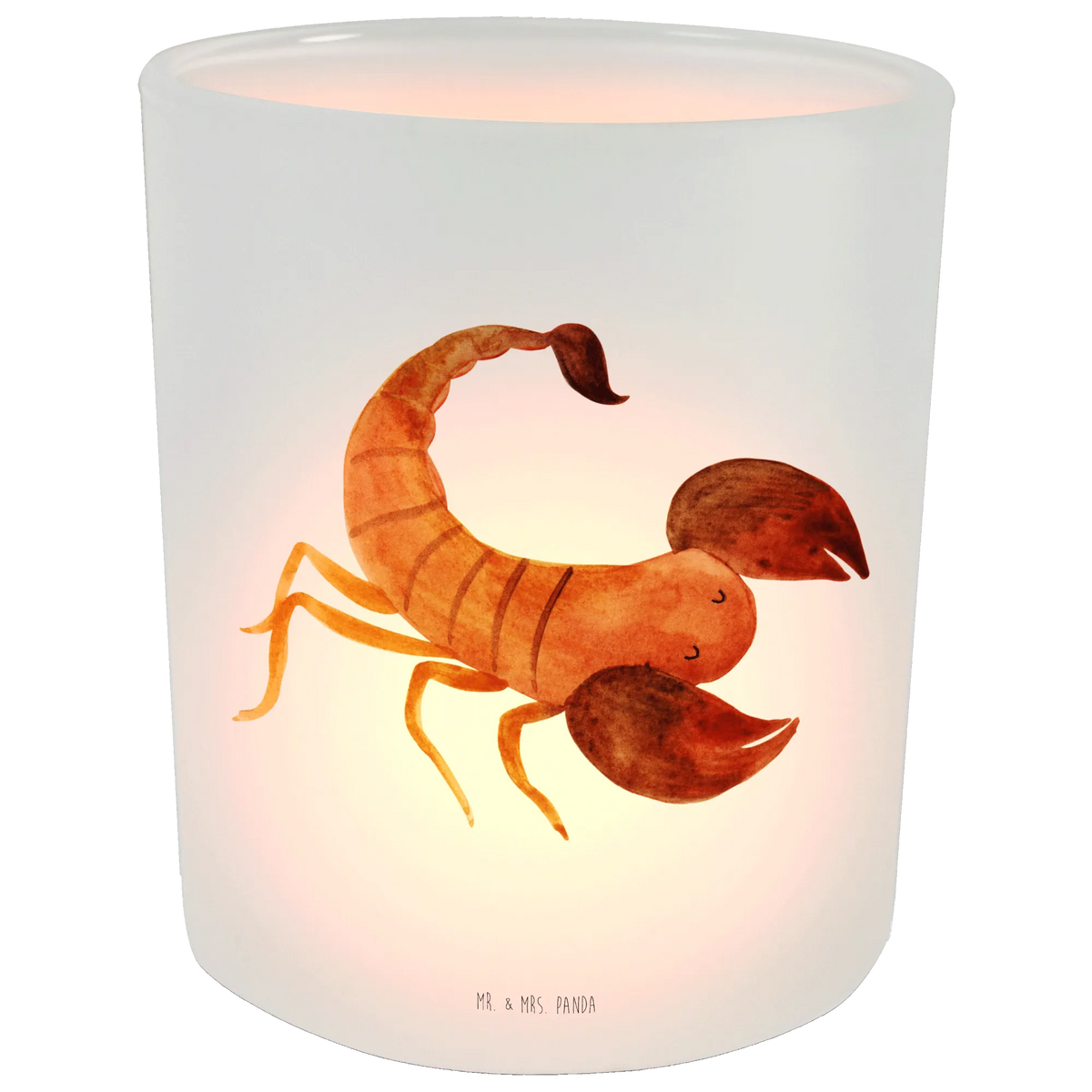 Windlicht Sternzeichen Skorpion Windlicht Klein, teelicht windlicht, ambientelicht, Kerzenhalter, dekolicht, Deko Teelichthalter, Glas Windlicht, milchglas windlicht, glas kerzenhalter, Glas Teelichthalter, glaswindlicht, Teelichthalter, Milchglas Teelichthalter, deko kerzenhalter, tisch kerzenhalter, Teelicht Glas, laterne glas, Kerzenglas, Windlicht Kerzenhalter, Terrasse Windlicht, Teelichthalter Glas, Windlicht Draußen, Balkon Windlicht, teelichtleuchter, Kerzenhalter Glas, Garten Windlicht, tischlicht, Windlicht Glas, Kerzen Windlicht, kerzenbehälter, Windlicht Deko, teelichthalter klein, Tisch Windlicht, lichthalter, Outdoor Kerzenhalter, Windlicht aus Glas, Glaslaterne, Outdoor Windlicht, Deko Windlicht, stimmungslicht, kerzenhalter klein, Windlicht Milchglas, laterne teelicht, Windlicht Satiniert, Lichtglas, Sternzeichen, Tierkreiszeichen, Horoskop, Astrologie, Aszendent, Geburtstag November, Skorpione, Geburtstag Oktober, Geschenk November, Skorpion Geschenk, Geschenk Oktober, Skorpion Sternzeichen