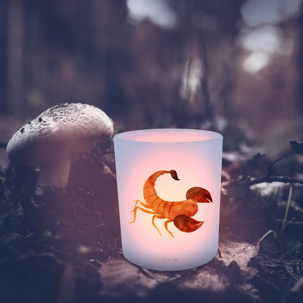 Windlicht Sternzeichen Skorpion Windlicht Romantisch, Windlichter, Windlicht Skandinavisch, Windlicht Kerzenhalter, Windlicht Garten, Windlicht Dekoration, Windlicht Geschenk, Windlicht Wohnzimmer, Windlicht Outdoor, Teelicht Glas, Windlicht Terrasse, Windlicht Vintage, Windlicht Modern, Windlicht Boho, Windlicht Handgemacht, Windlicht Für Draußen, Windlicht Balkon, Teelichthalter, Windlicht, Windlicht Design, Windlicht Glas, Windlicht Draußen, Teelichthalter Outdoor, Windlicht Klein, Windlicht Laterne, Windlicht Groß, Windlicht Nachhaltig, Teelichthalter für draußen, Tierkreiszeichen, Sternzeichen, Horoskop, Astrologie, Aszendent, Geschenk Oktober, Skorpione, Geburtstag November, Skorpion Geschenk, Geburtstag Oktober, Skorpion Sternzeichen, Geschenk November