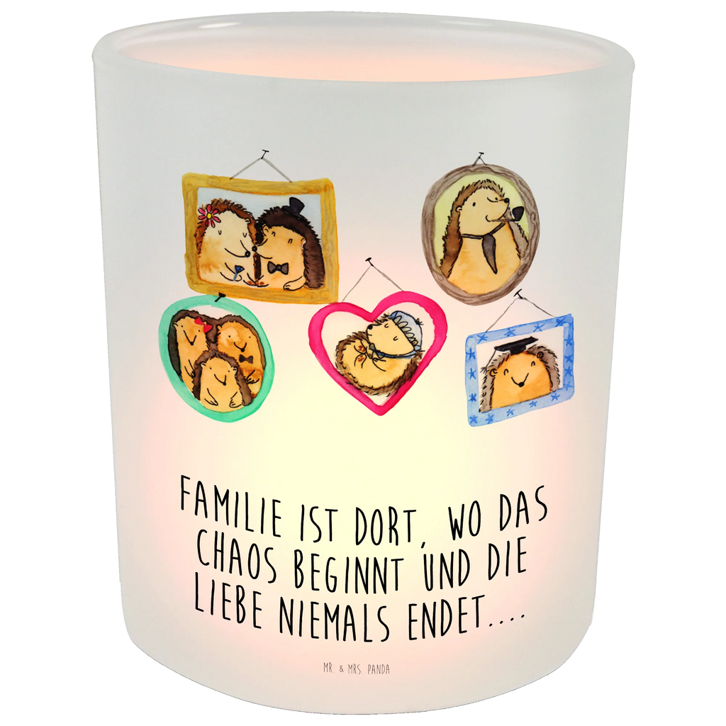 Lantern Hedgehog family Windlicht Glas, Windlicht Groß, Windlicht Handgemacht, Teelichthalter Outdoor, Teelicht Glas, Windlicht Für Draußen, Windlicht Garten, Teelichthalter für draußen, Windlicht Terrasse, Windlicht Design, Windlicht Balkon, Windlicht Boho, Windlicht Geschenk, Windlicht Draußen, Windlicht Modern, Windlicht Dekoration, Windlicht Klein, Windlicht Skandinavisch, Windlichter, Windlicht Wohnzimmer, Windlicht Vintage, Windlicht Romantisch, Windlicht Outdoor, Windlicht, Teelichthalter, Windlicht Kerzenhalter, Windlicht Laterne, Windlicht Nachhaltig, Familie, Vatertag, Muttertag, Bruder, Schwester, Mama, Papa, Oma, Opa, Liebe, Igel, Glück, Bilder, Zusammenhalt